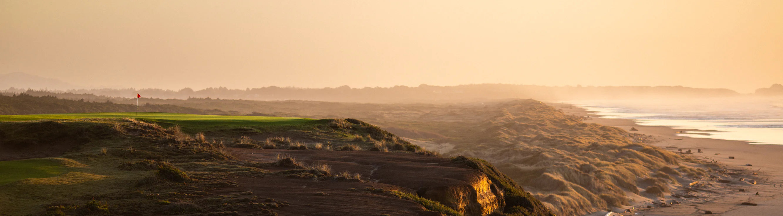 Bandon Dunes Polos & Pullovers – BandonDunesGolfShop.com