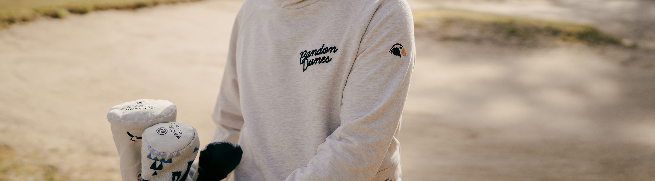 Men's Golf Apparel from Bandon Dunes – tagged 