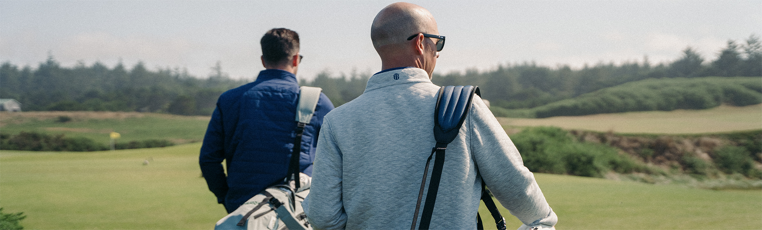 【BAON】Fuyu Frill String Crop Wind Jumper Arborist Gear Bag Review - TreeStuff.com