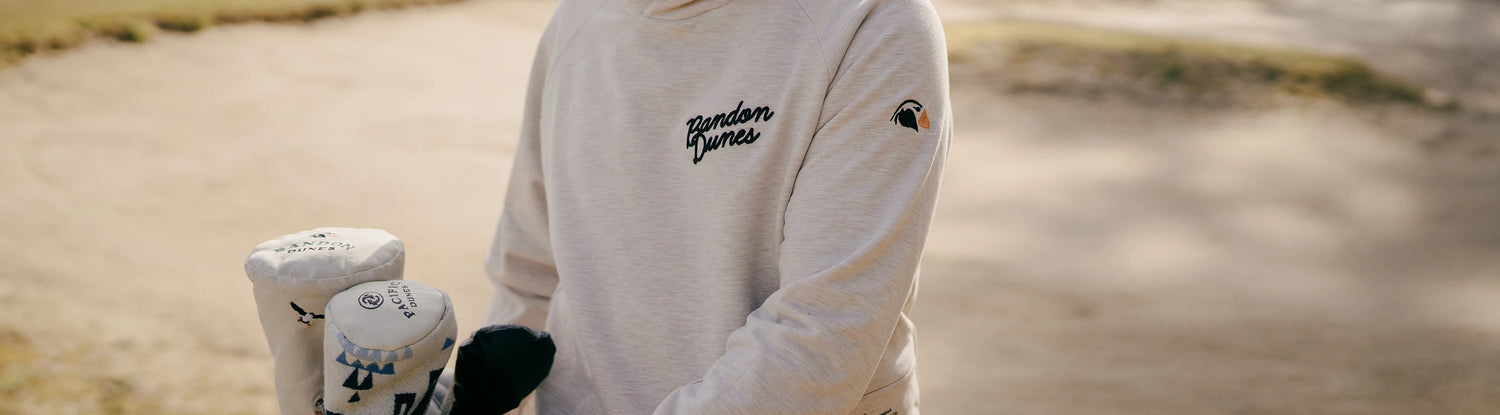 Men's Sweatshirts and Hoodies