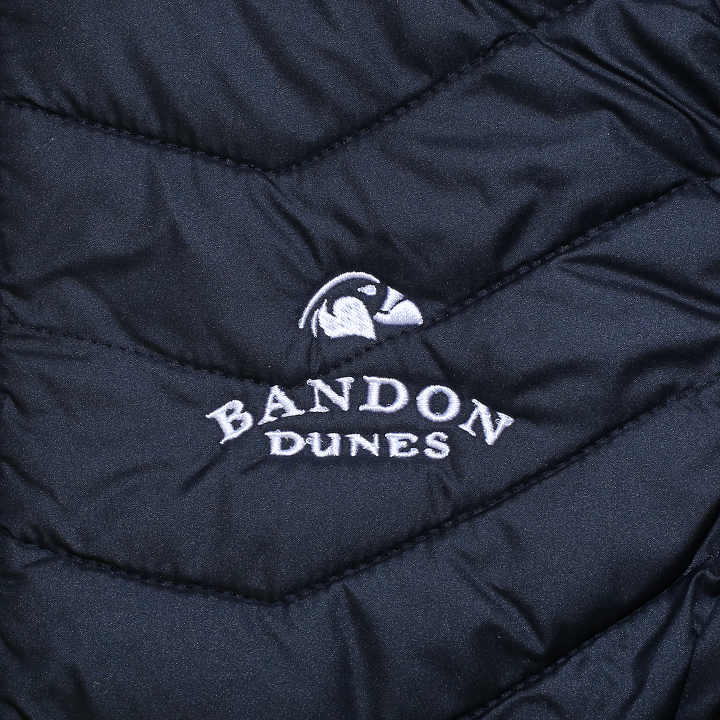 Women's Powder Lite Jacket - Bandon Dunes