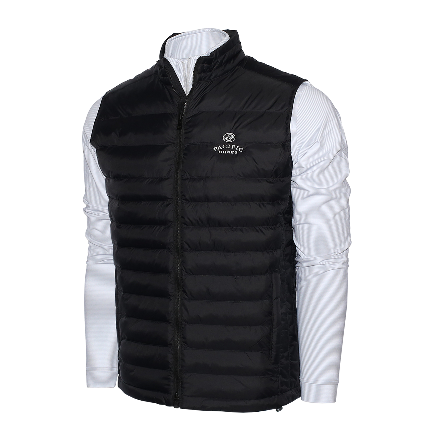 All Course Vest - Multiple Courses