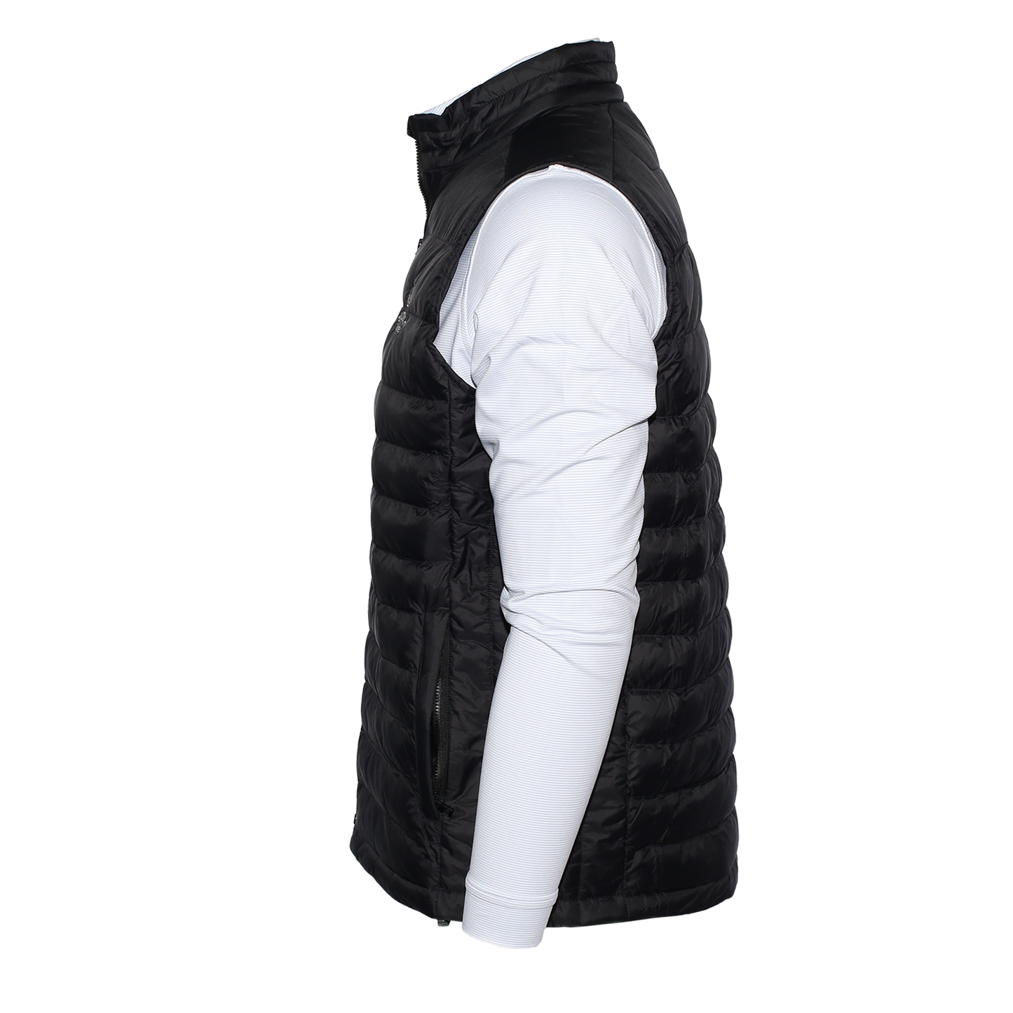 All Course Vest - Multiple Courses