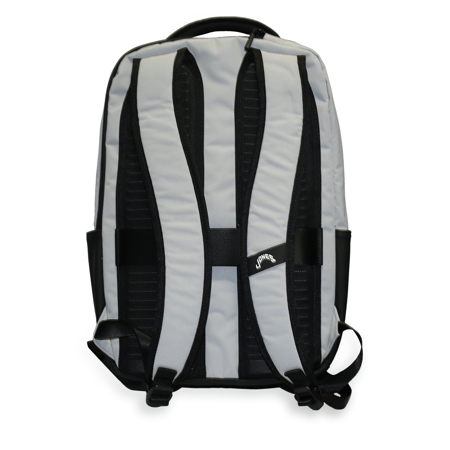 A2 Backpack - Bandon Dunes