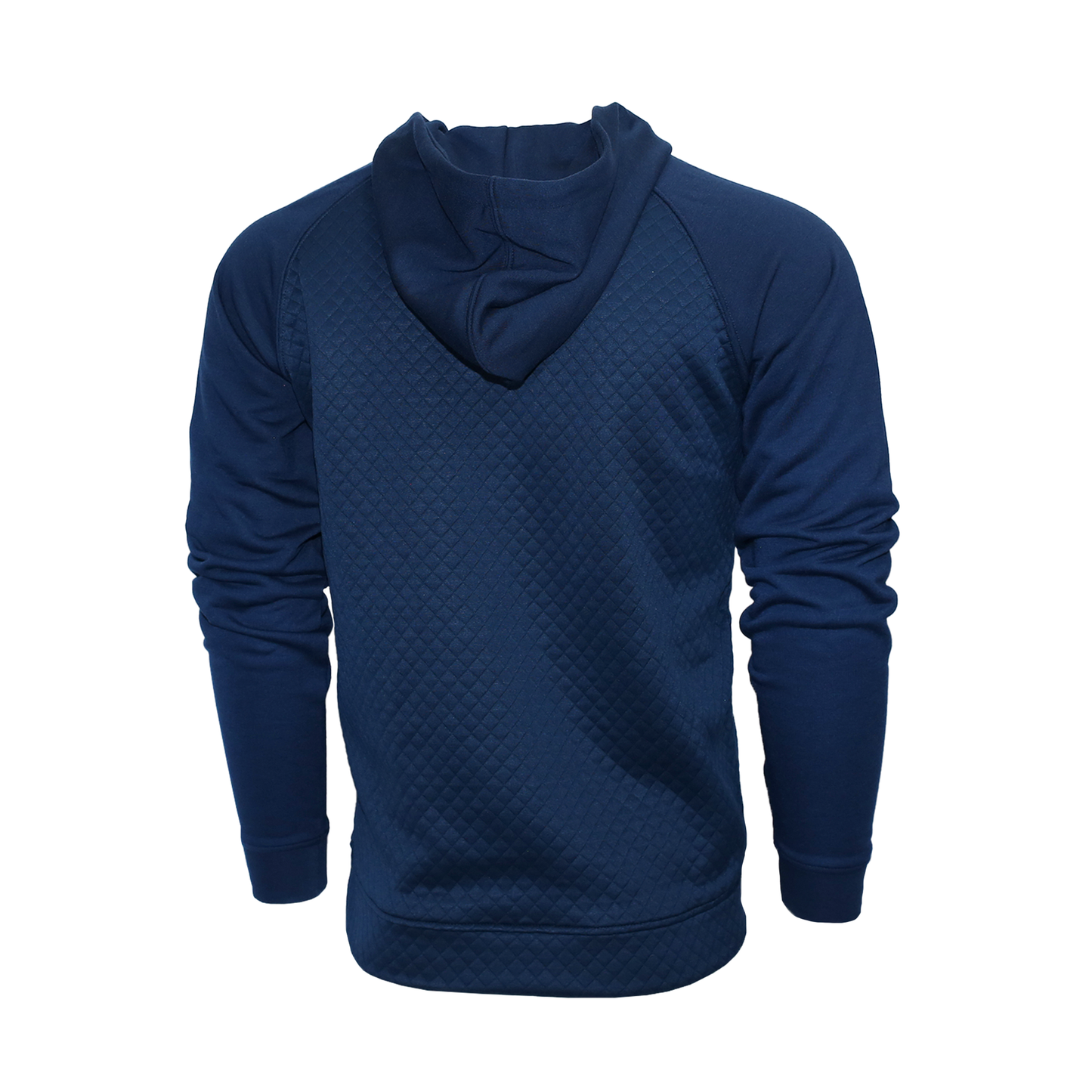 Links Hoodie - Bandon Dunes and Pacific Dunes