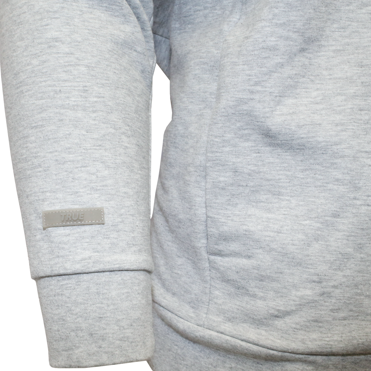 Future Staples Hoodie - Bandon Dunes & Old Macdonald