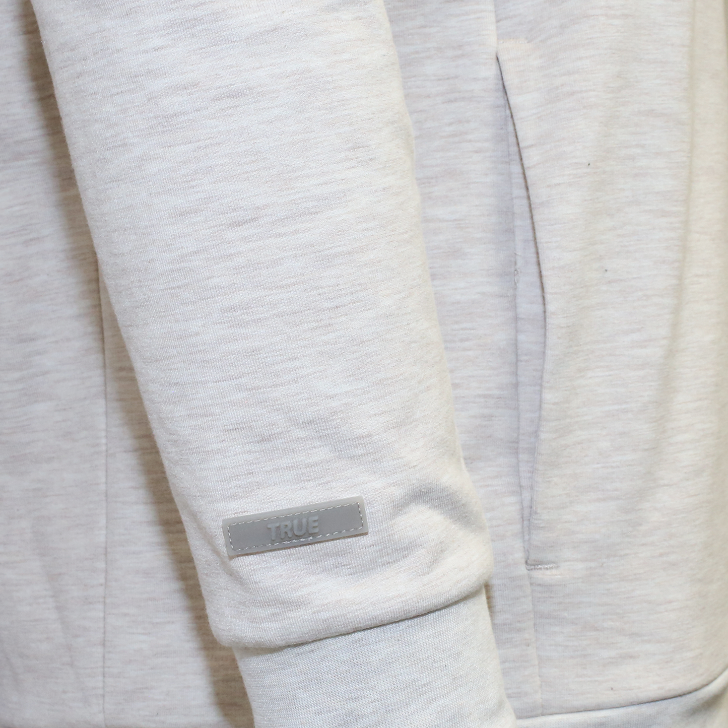 Future Staples Hoodie - Bandon Dunes & Old Macdonald
