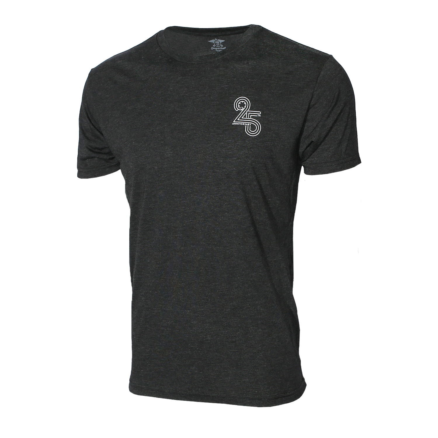 Bandon Dunes Collection