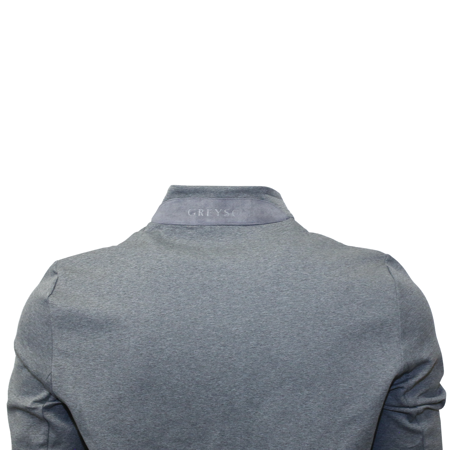 Sequoia 1/4 Zip - Bandon Dunes