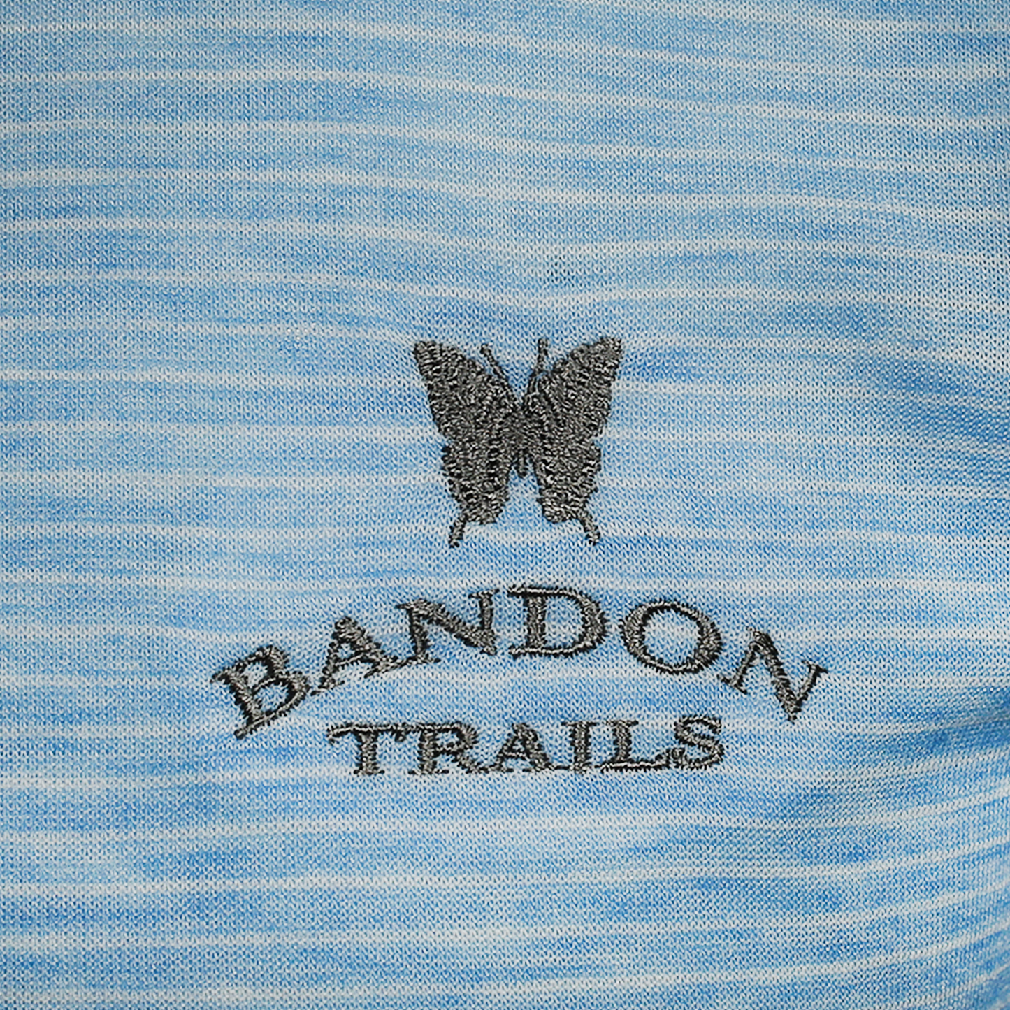 Jameson Pullover - Bandon Trails