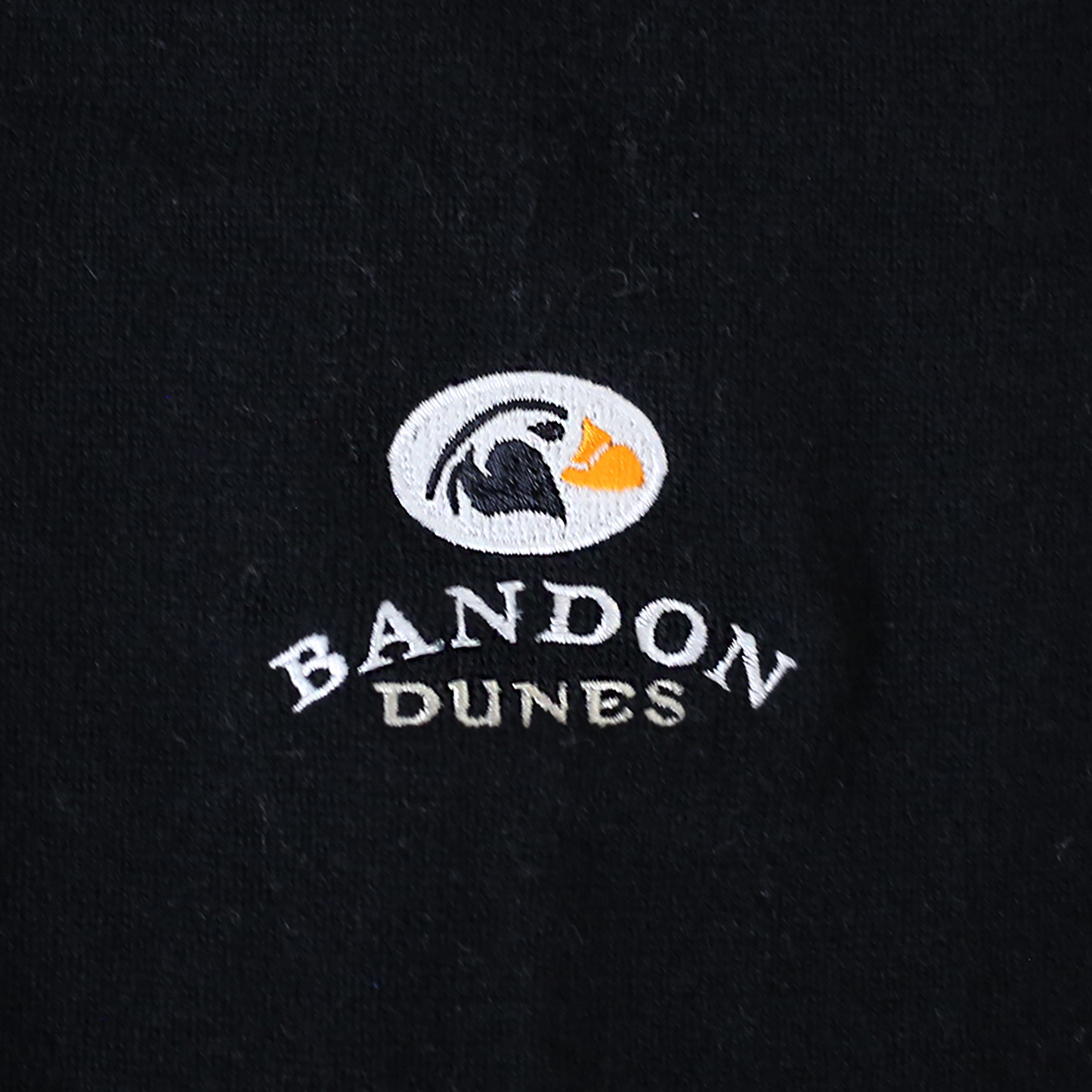 Koko Hoodie - Bandon Dunes