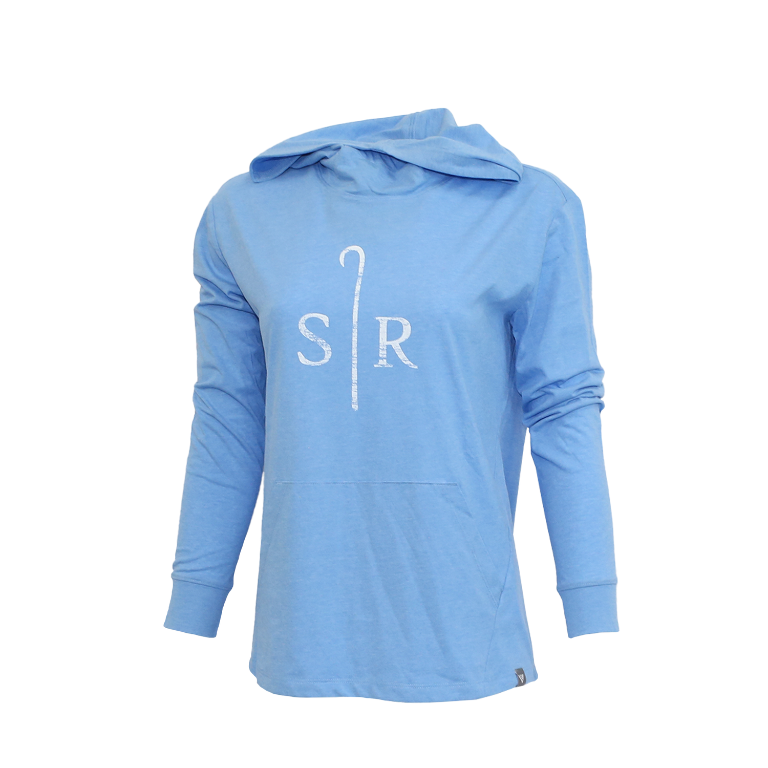 Women's Polos & Pullovers
