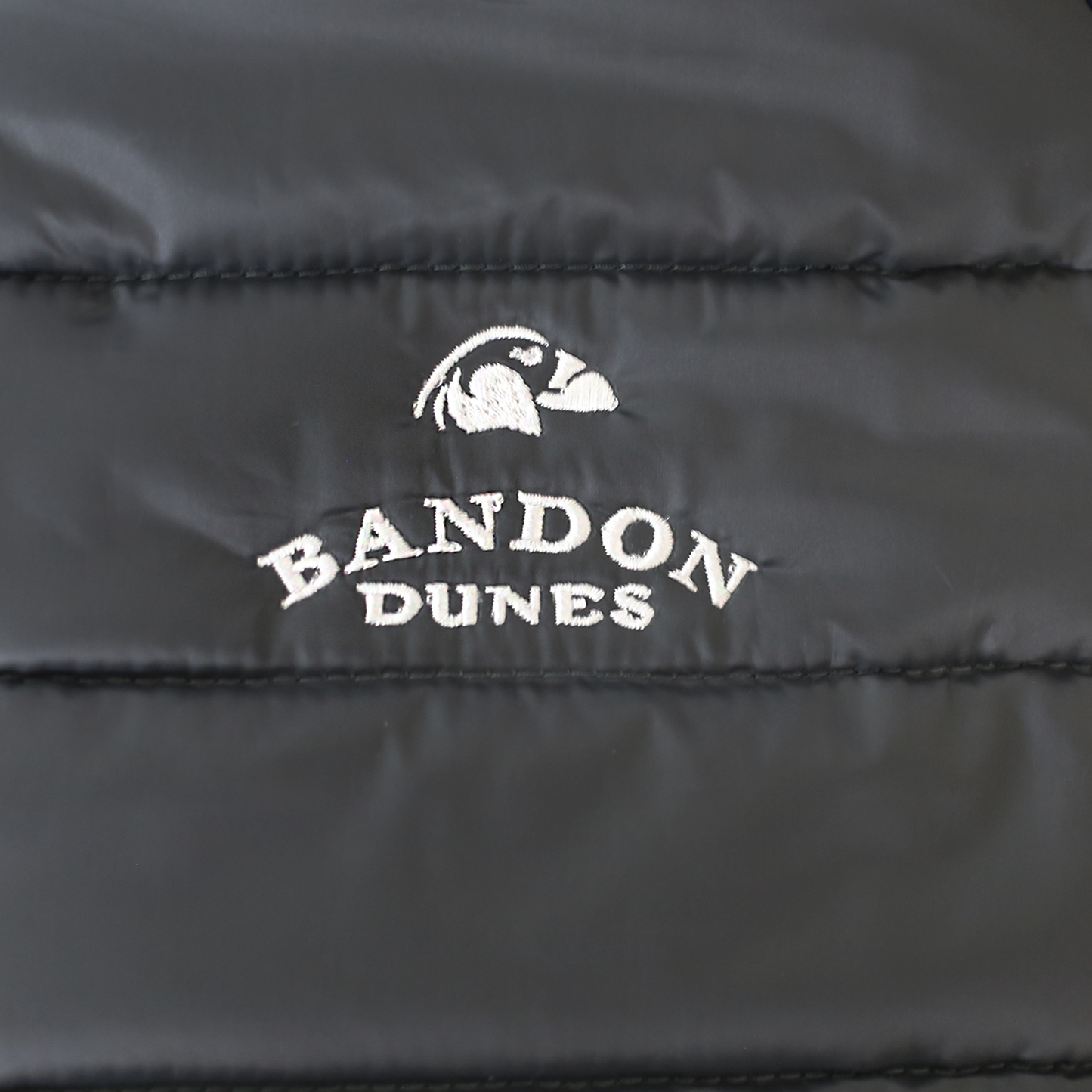 Element Jacket - Bandon Dunes