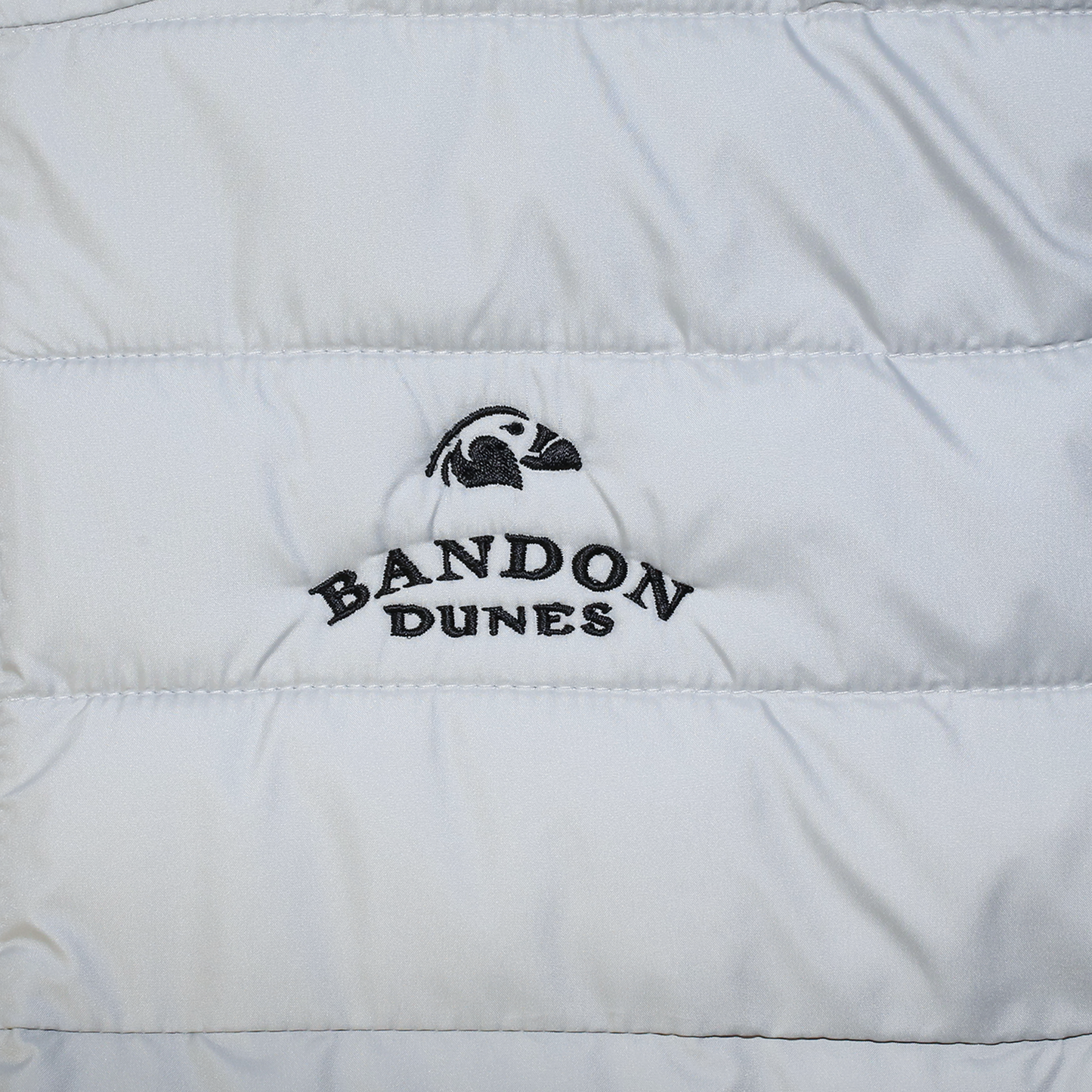 Powder Lite Vest - Bandon Dunes