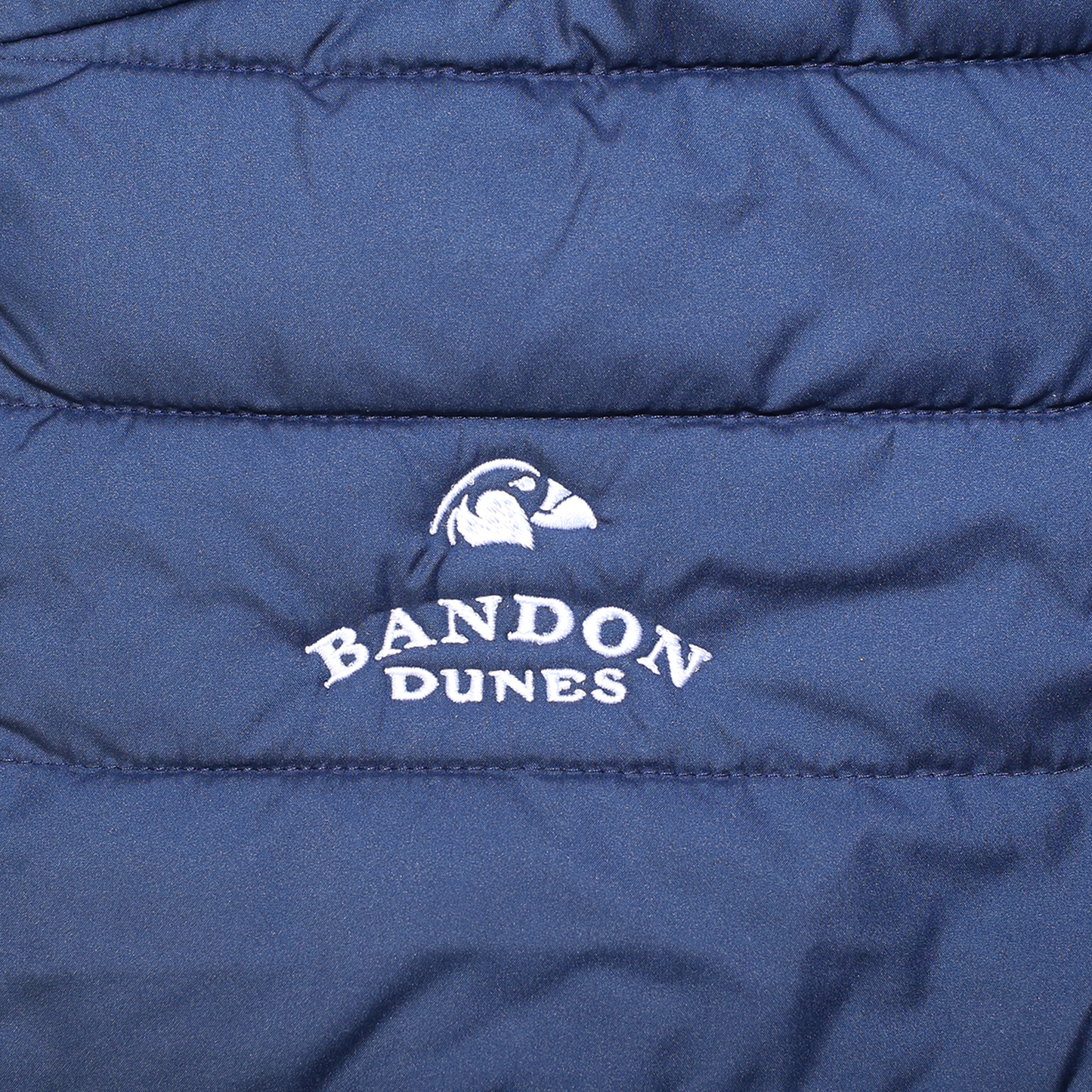 Powder Lite Vest - Bandon Dunes