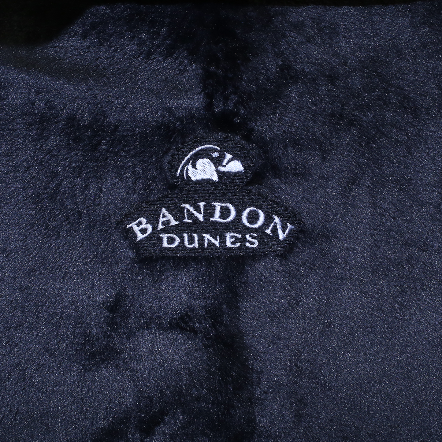 Women's Fire Side - Bandon Dunes