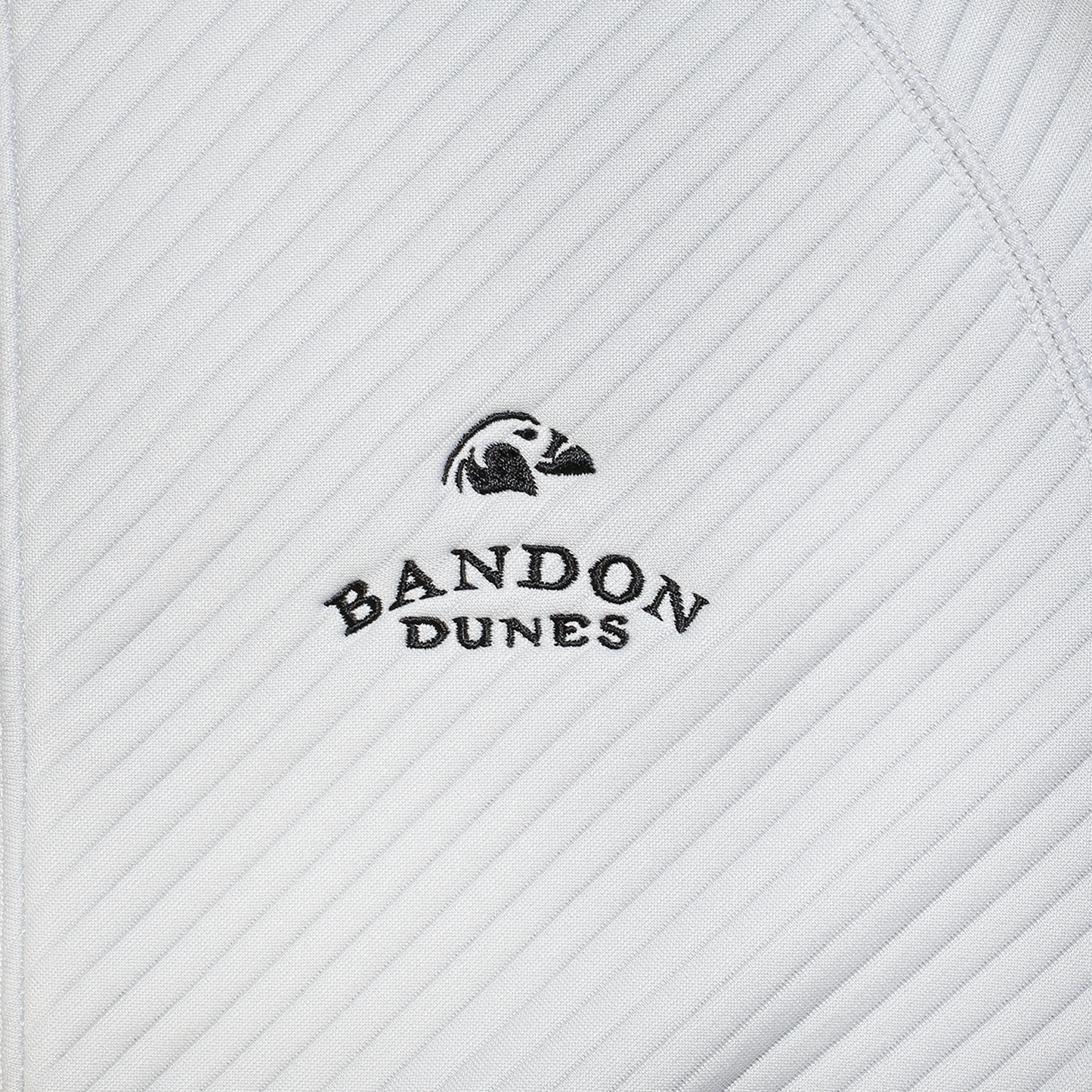 Women's Pack It Up Full Zip Hoodie - Bandon Dunes