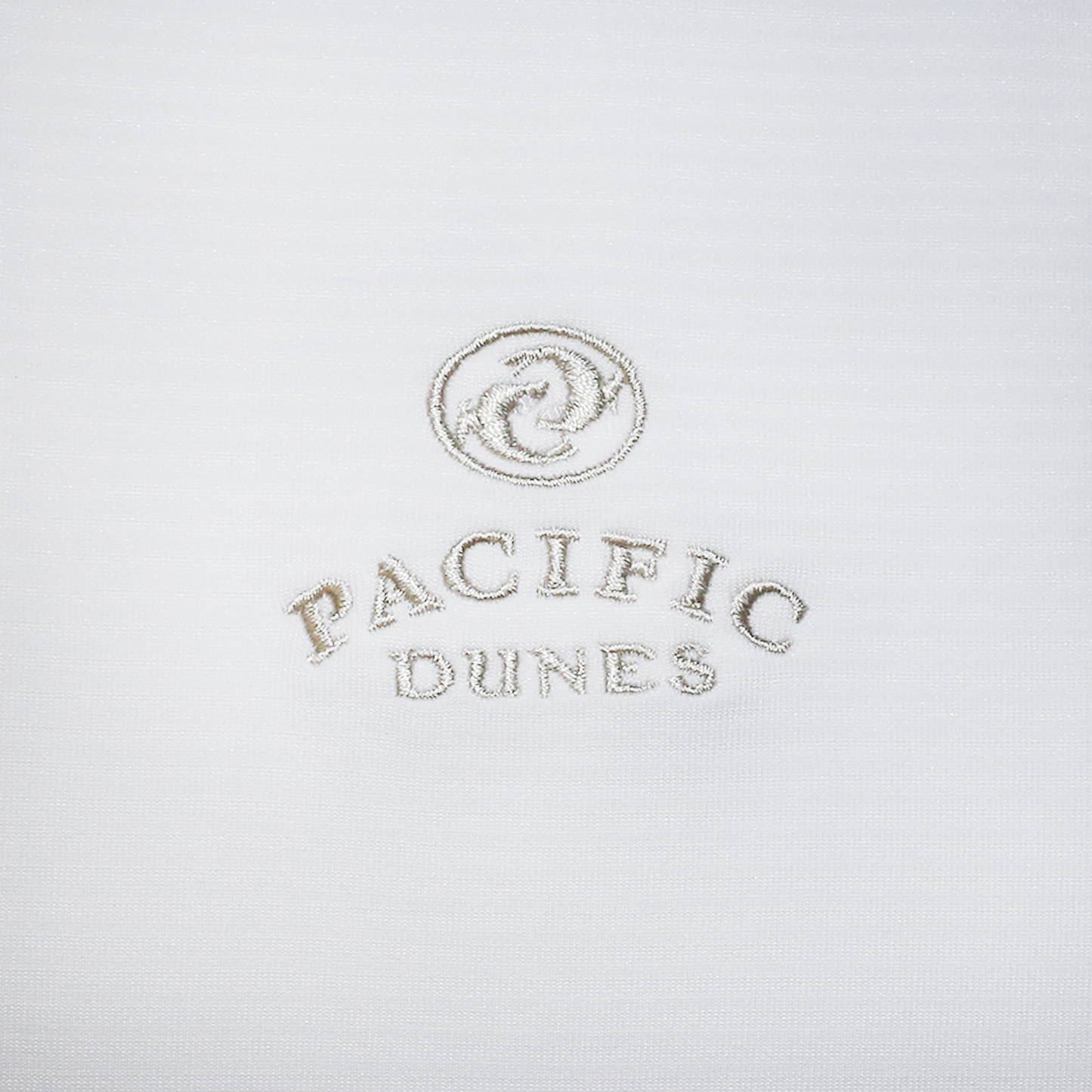 Beaumont 1/4 Zip - Pacific Dunes