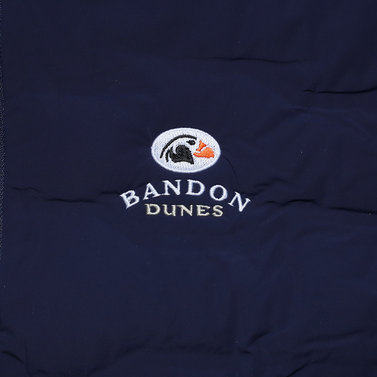 Regulator Jacket - Bandon Dunes