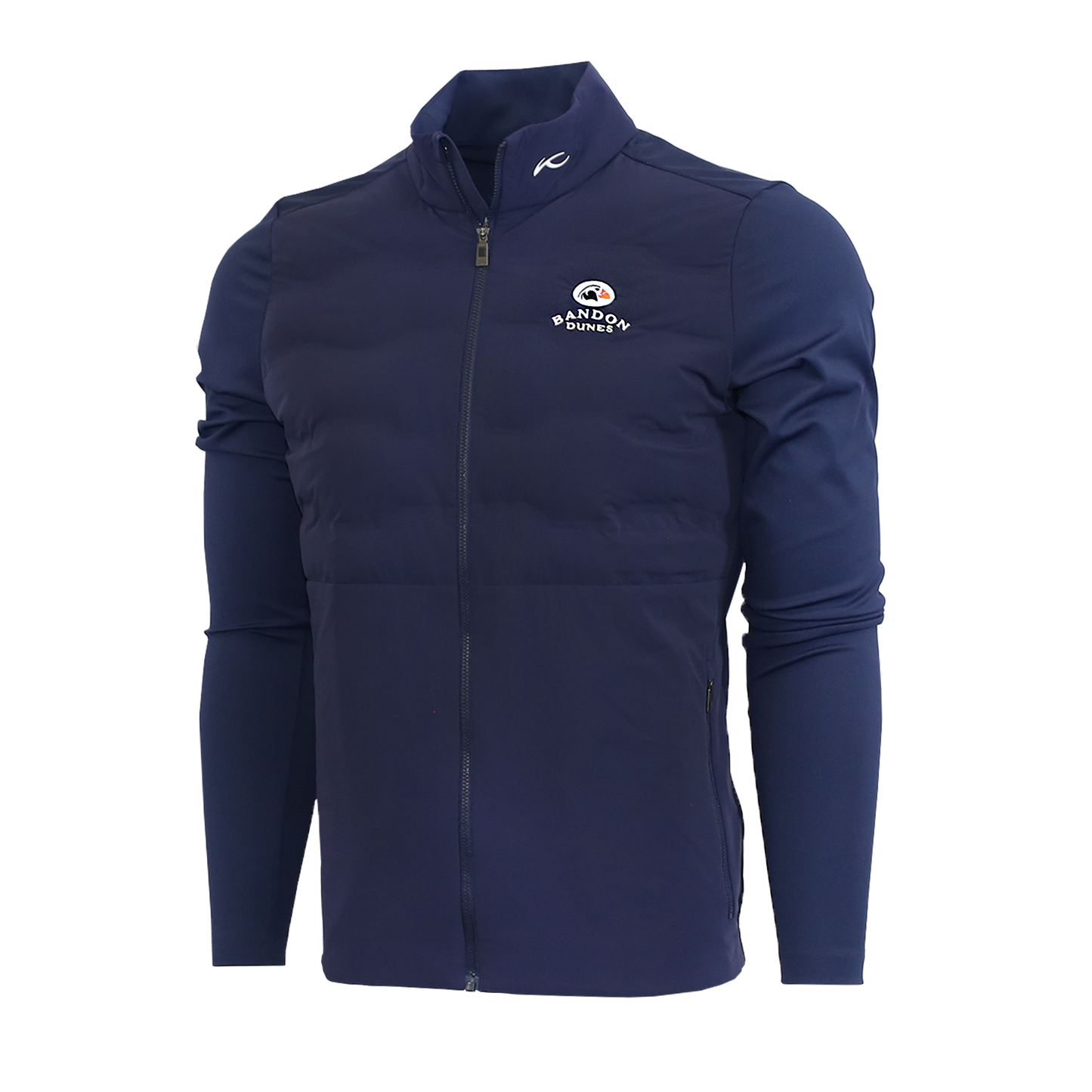 Regulator Jacket - Bandon Dunes