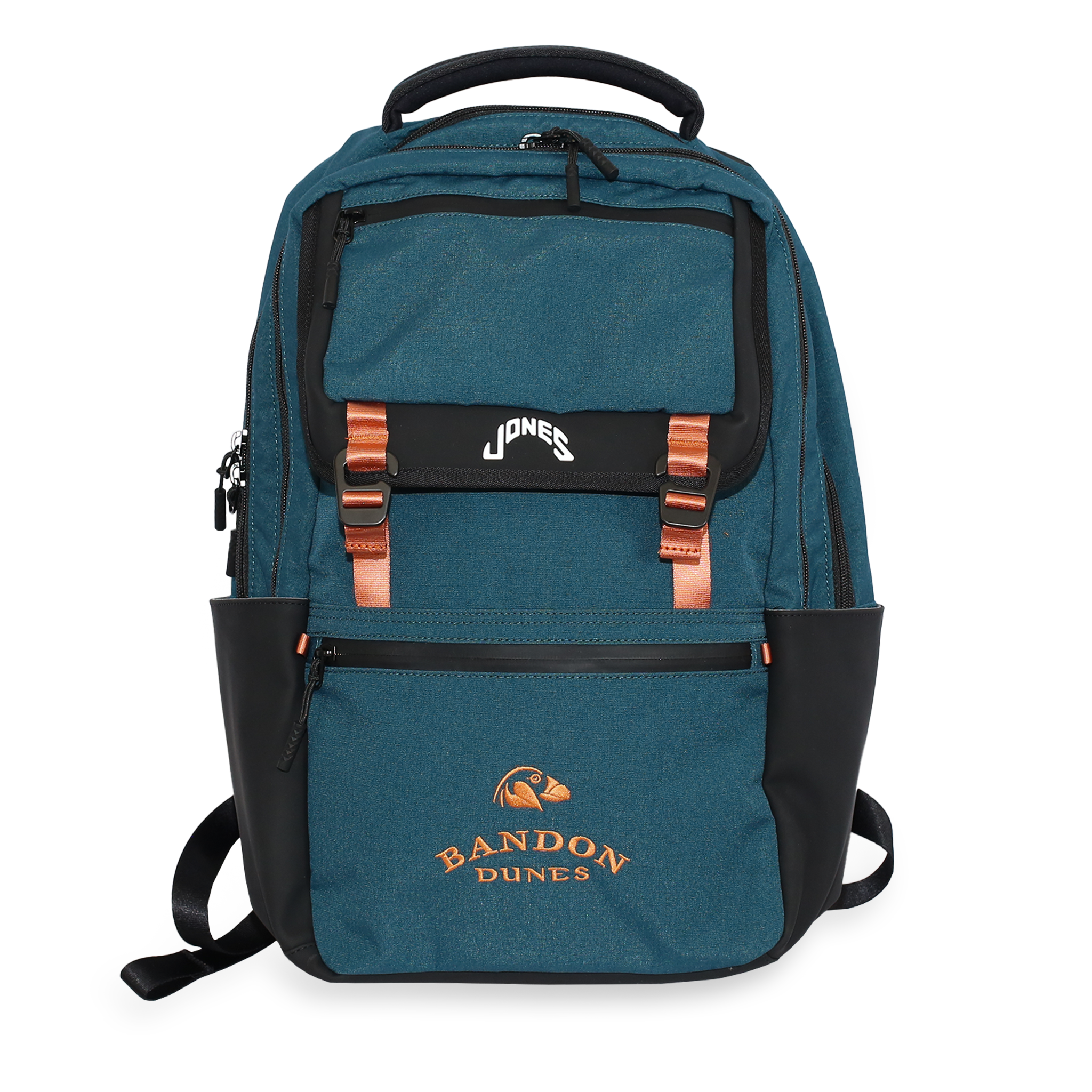 【PORTERNA】Monty Rope Backpack rb44041_1.jpg