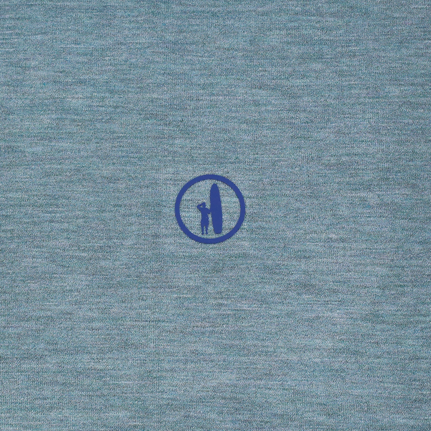 Remmy Hoodie - Ghost Tree