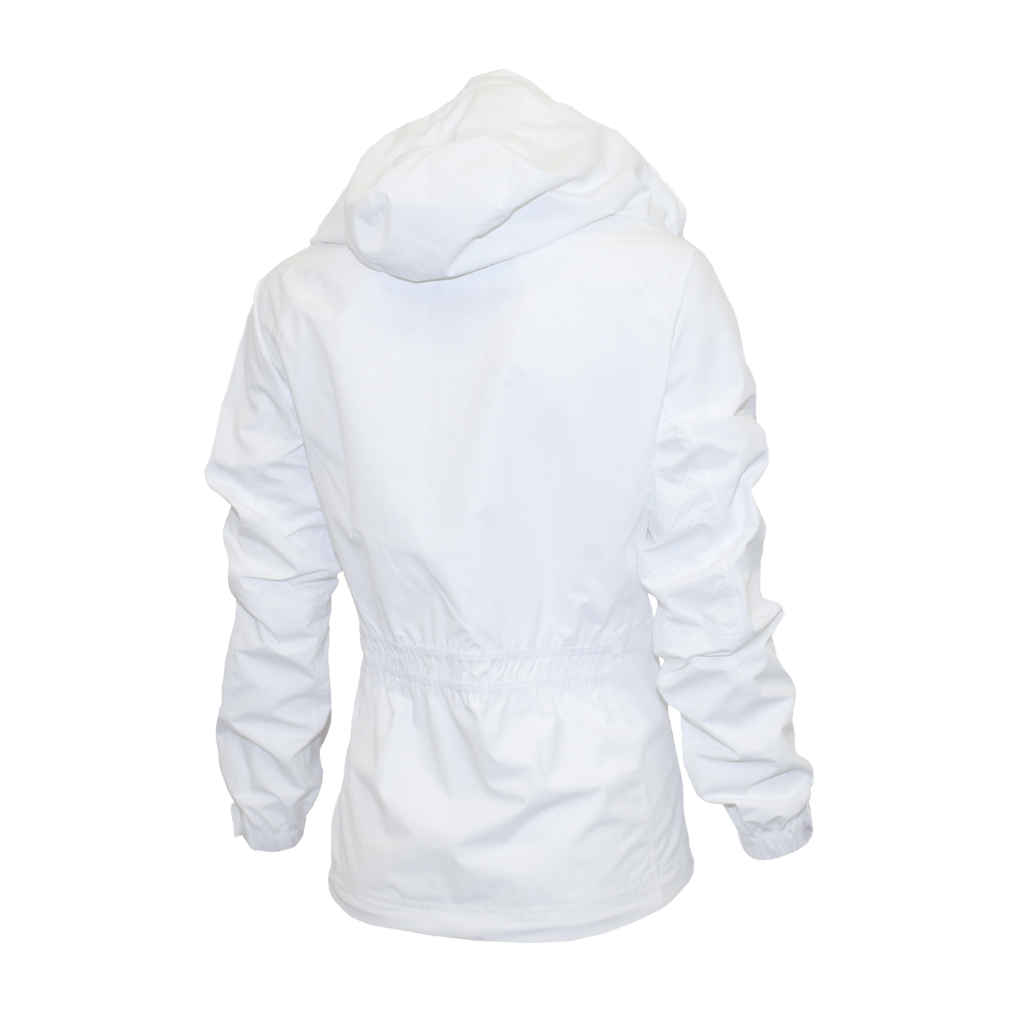 Women's Hooded Olivia Jacket - Bandon Dunes