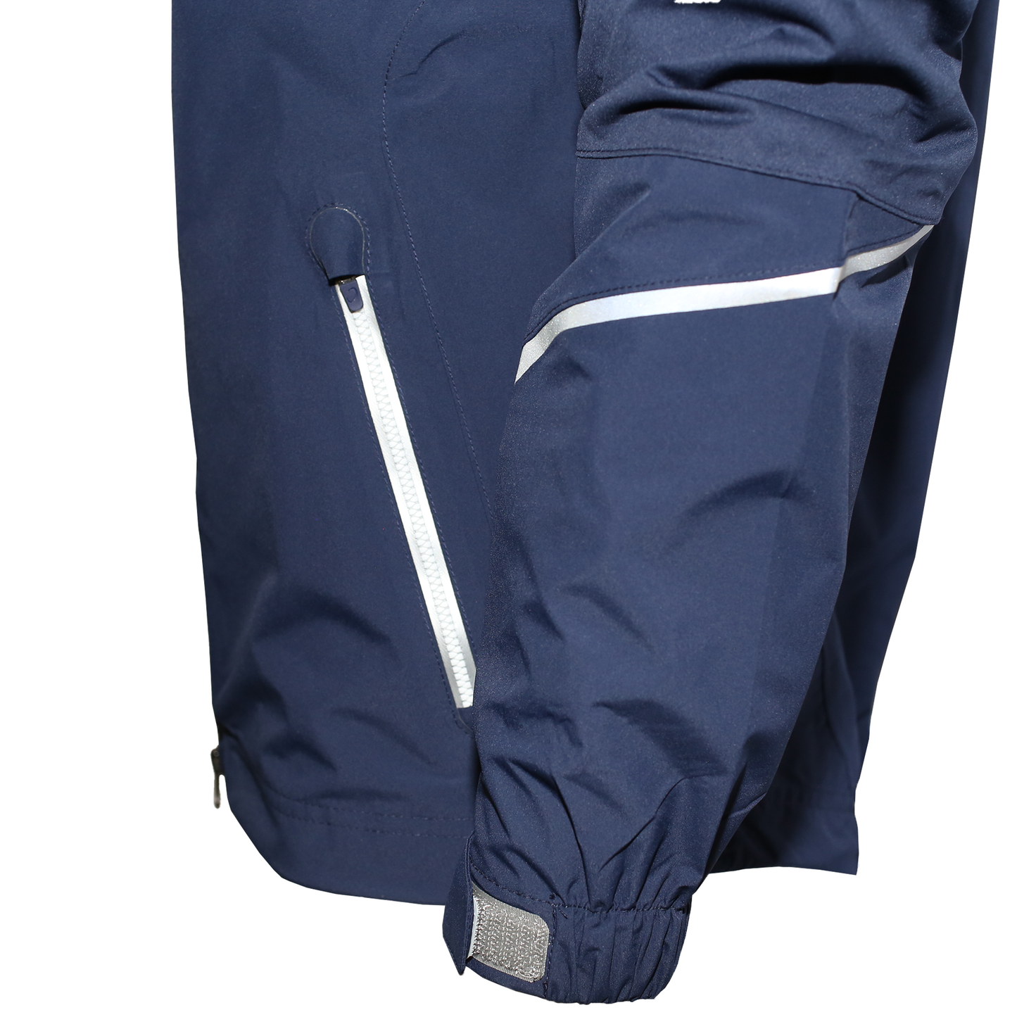 Power Torque Full Zip - Bandon Dunes