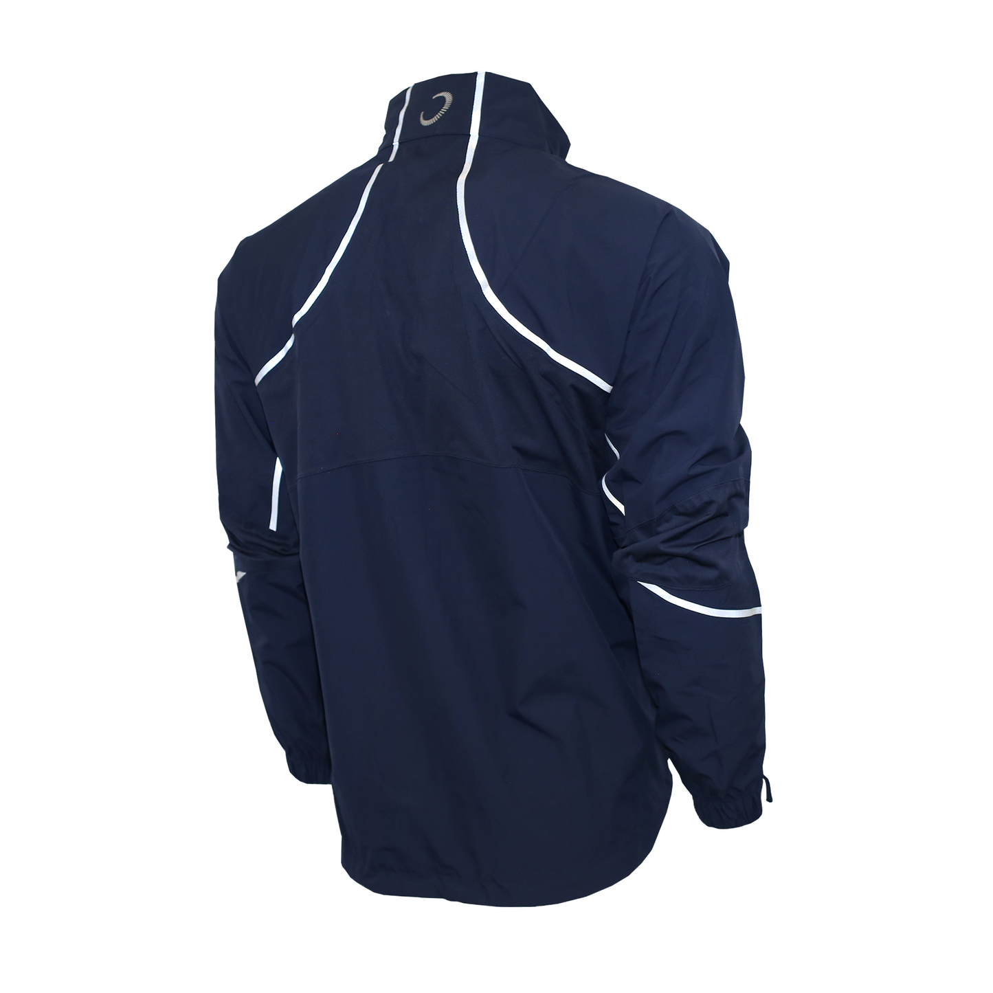 Power Torque Full Zip - Bandon Dunes