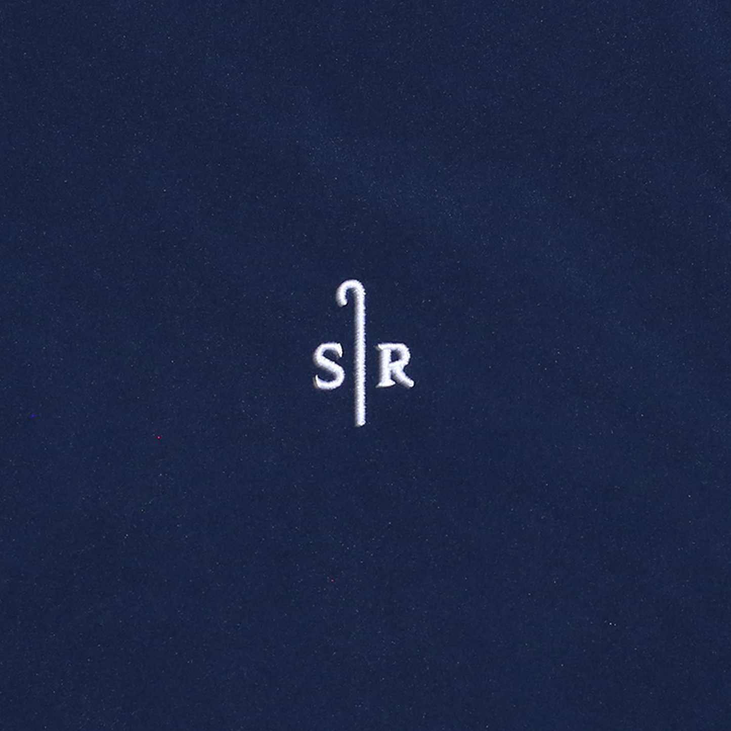HydroLite X Short Sleeve Rain Shirt - Pacific Dunes and Sheep Ranch