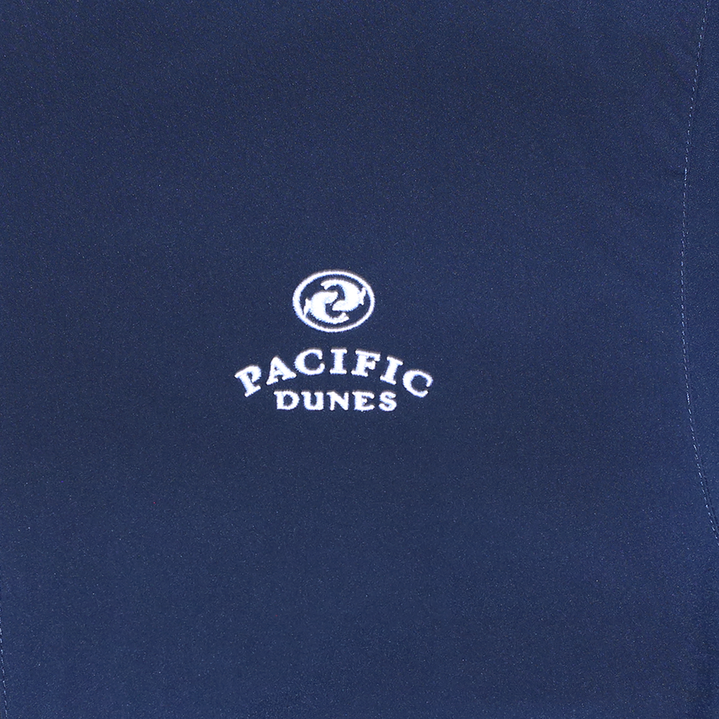 HydroLite X Short Sleeve Rain Shirt - Pacific Dunes and Sheep Ranch