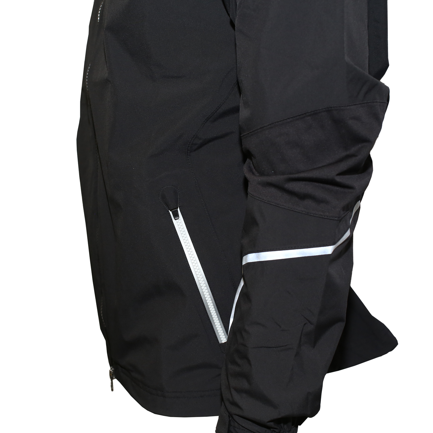 Power Torque Full Zip - Bandon Dunes