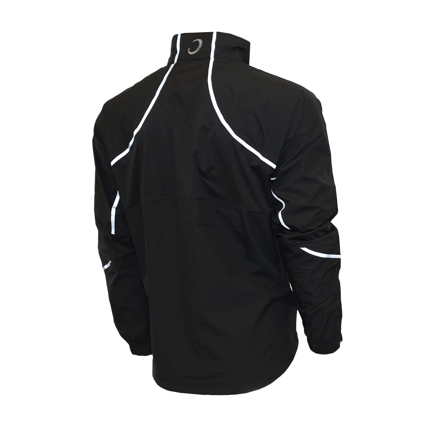 Power Torque Full Zip - Bandon Dunes