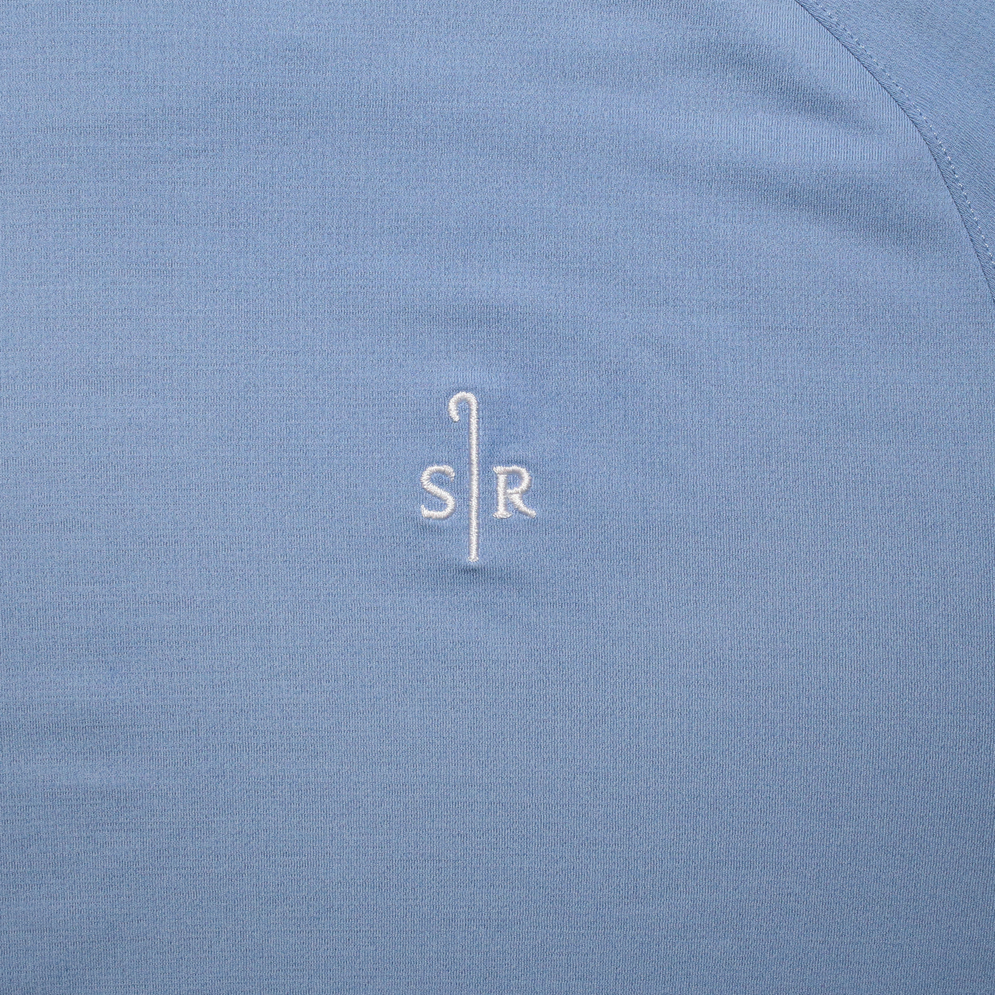 Pine Performance Hoodie - Multiple Courses