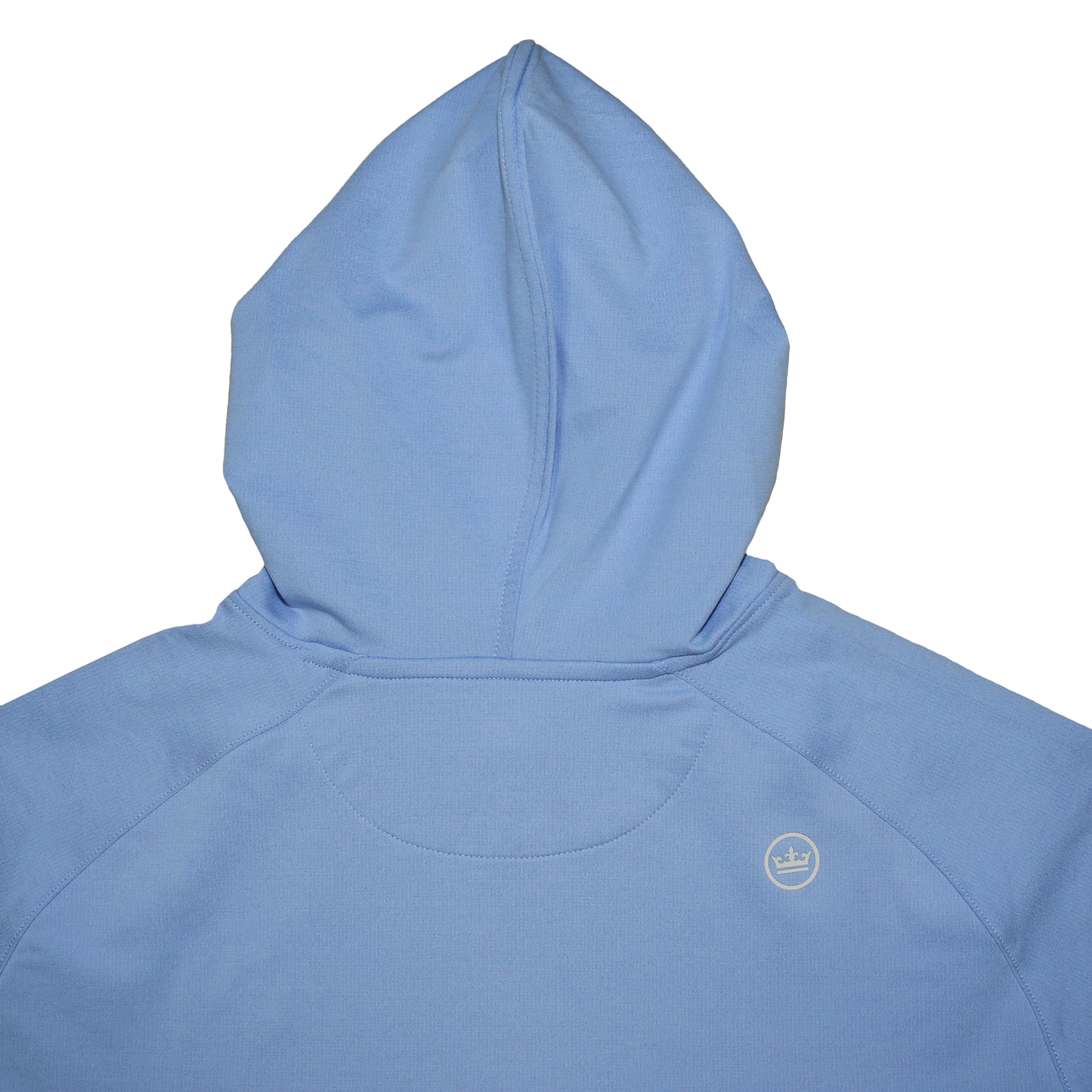 Pine Performance Hoodie - Multiple Courses