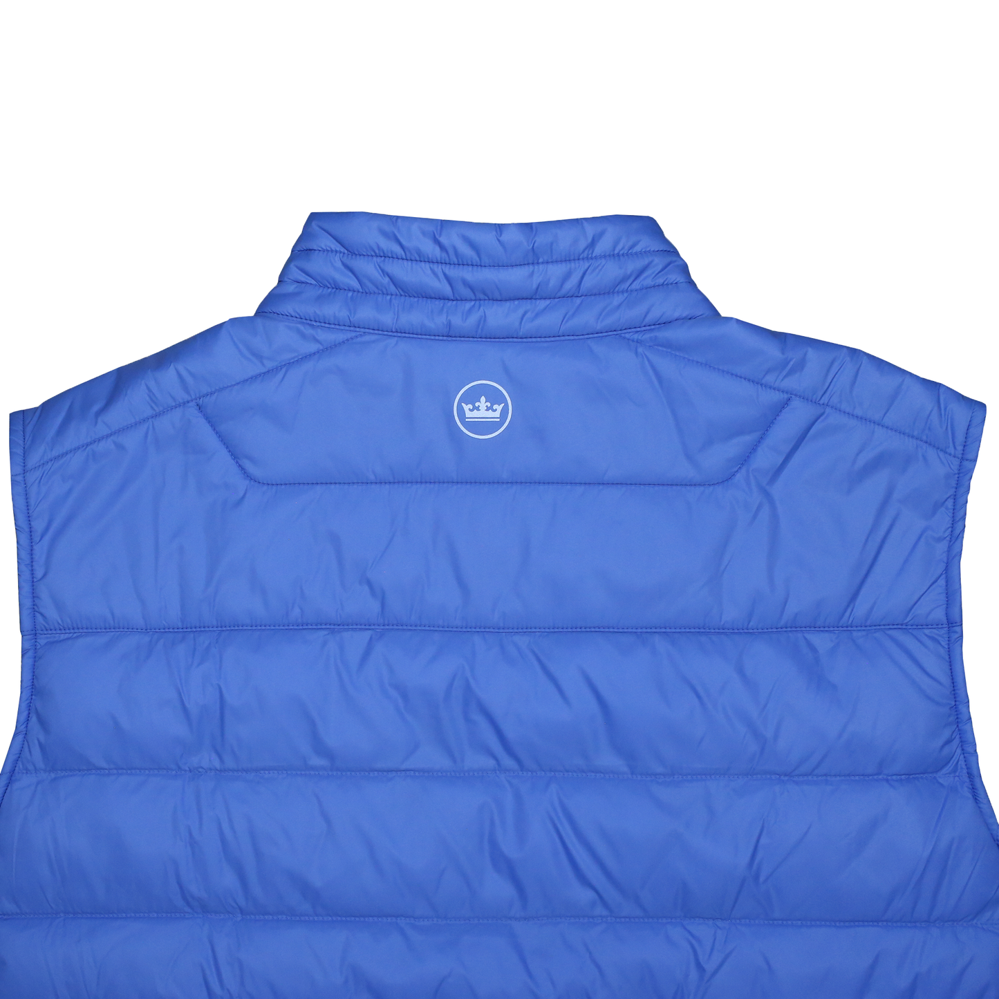 All Course Vest - Multiple Courses