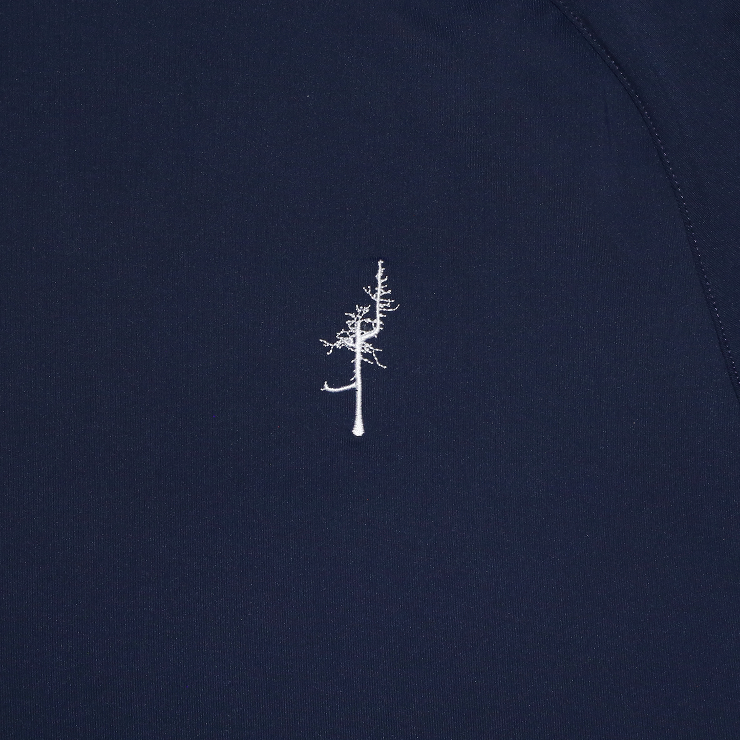 Pine Performance Hoodie - Multiple Courses