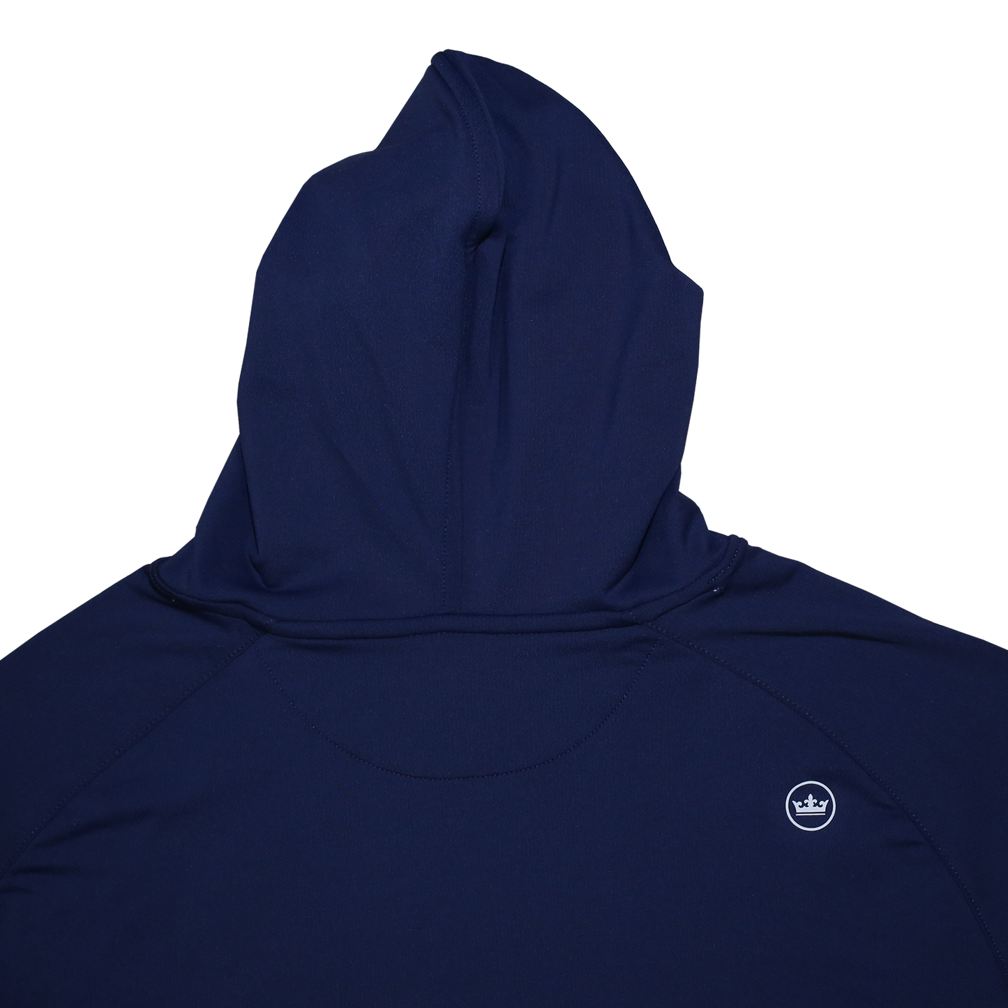 Pine Performance Hoodie - Multiple Courses