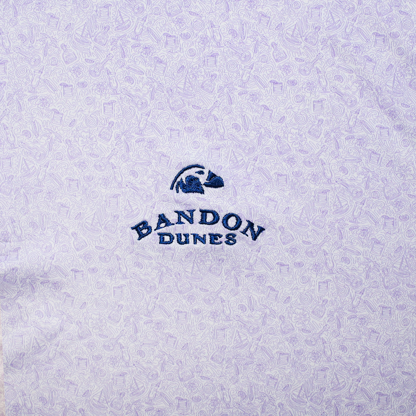 Getaway Polo - Bandon Dunes