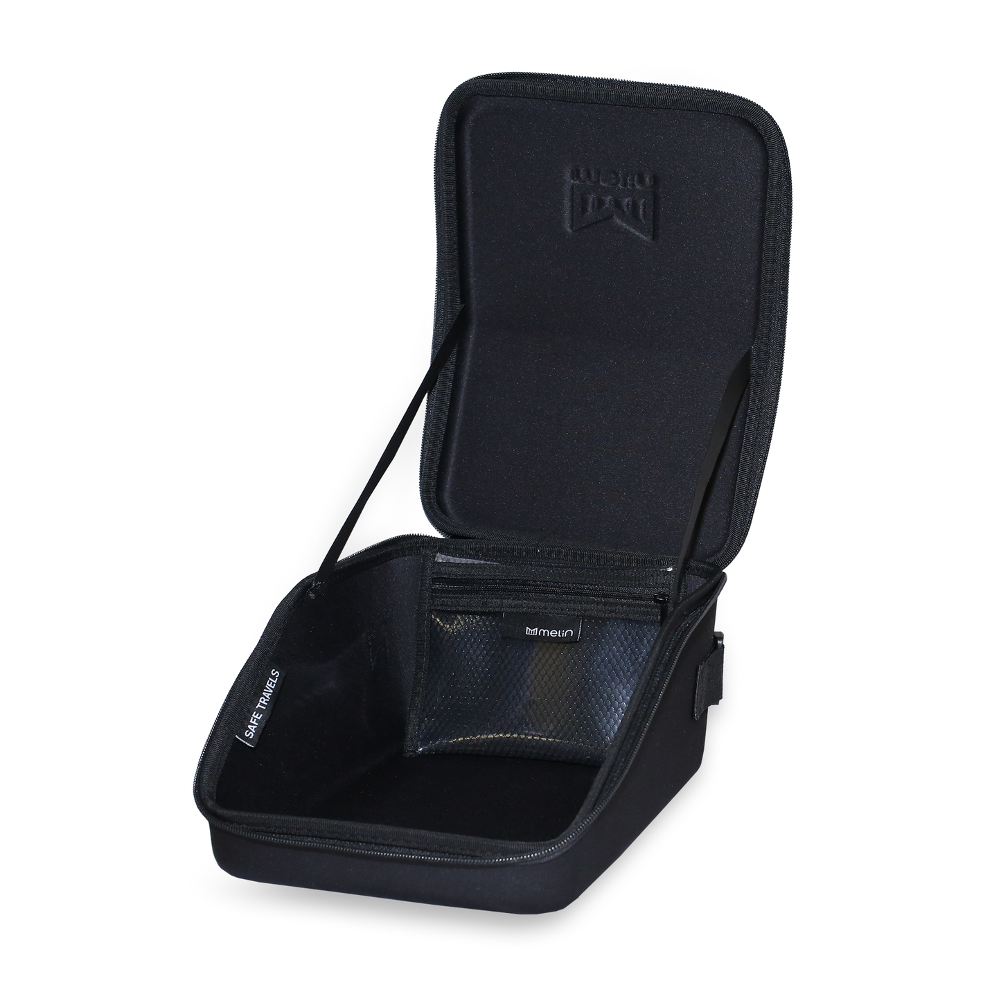 Melin Hat Travel Case