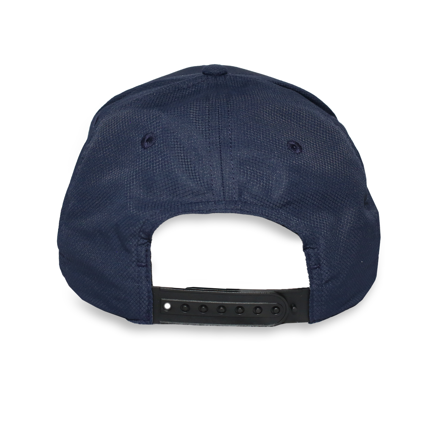 Tour Snapback Hat - All Logos