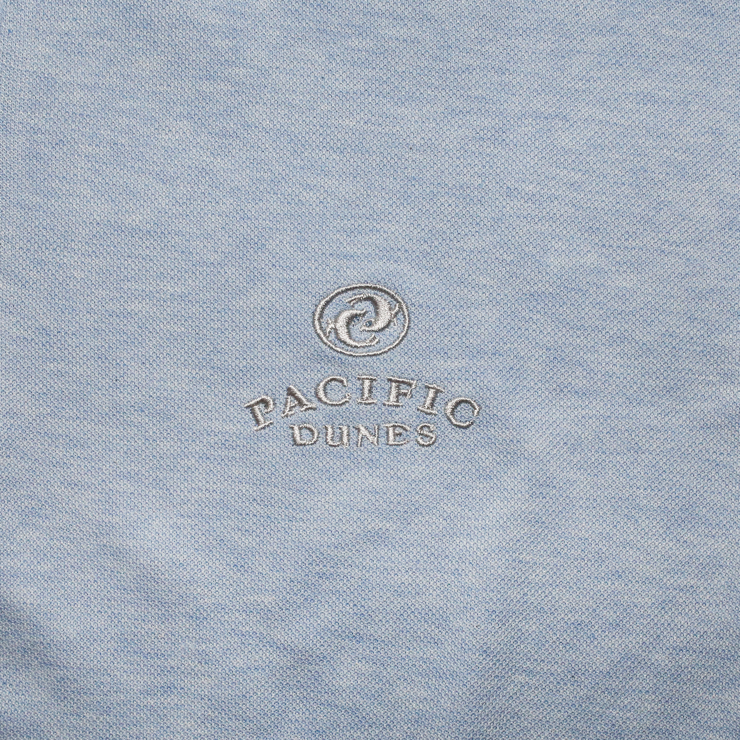 Crown Comfort Pullover - Multiple Courses