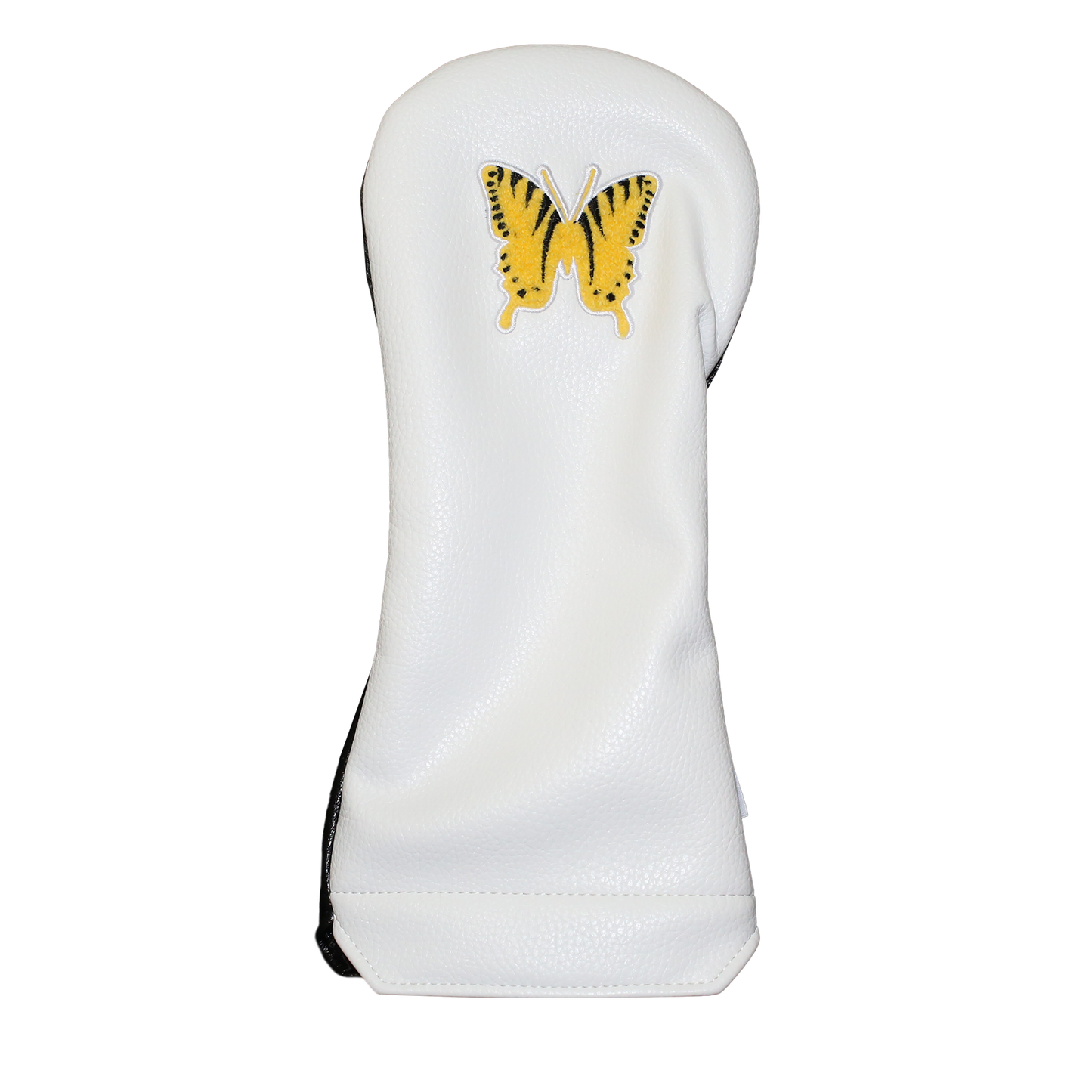 PRG Bandon Trails Headcovers