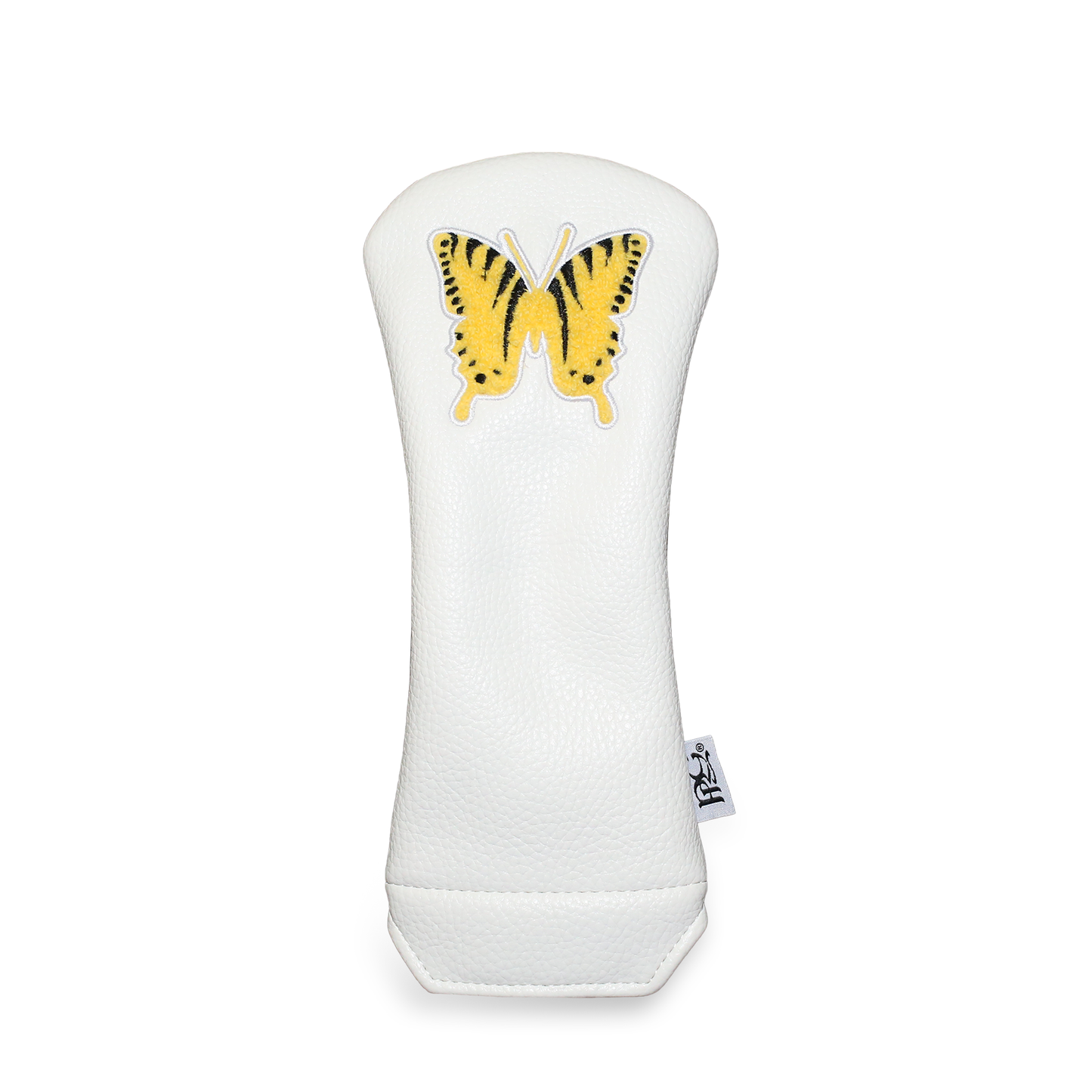 PRG Bandon Trails Headcovers