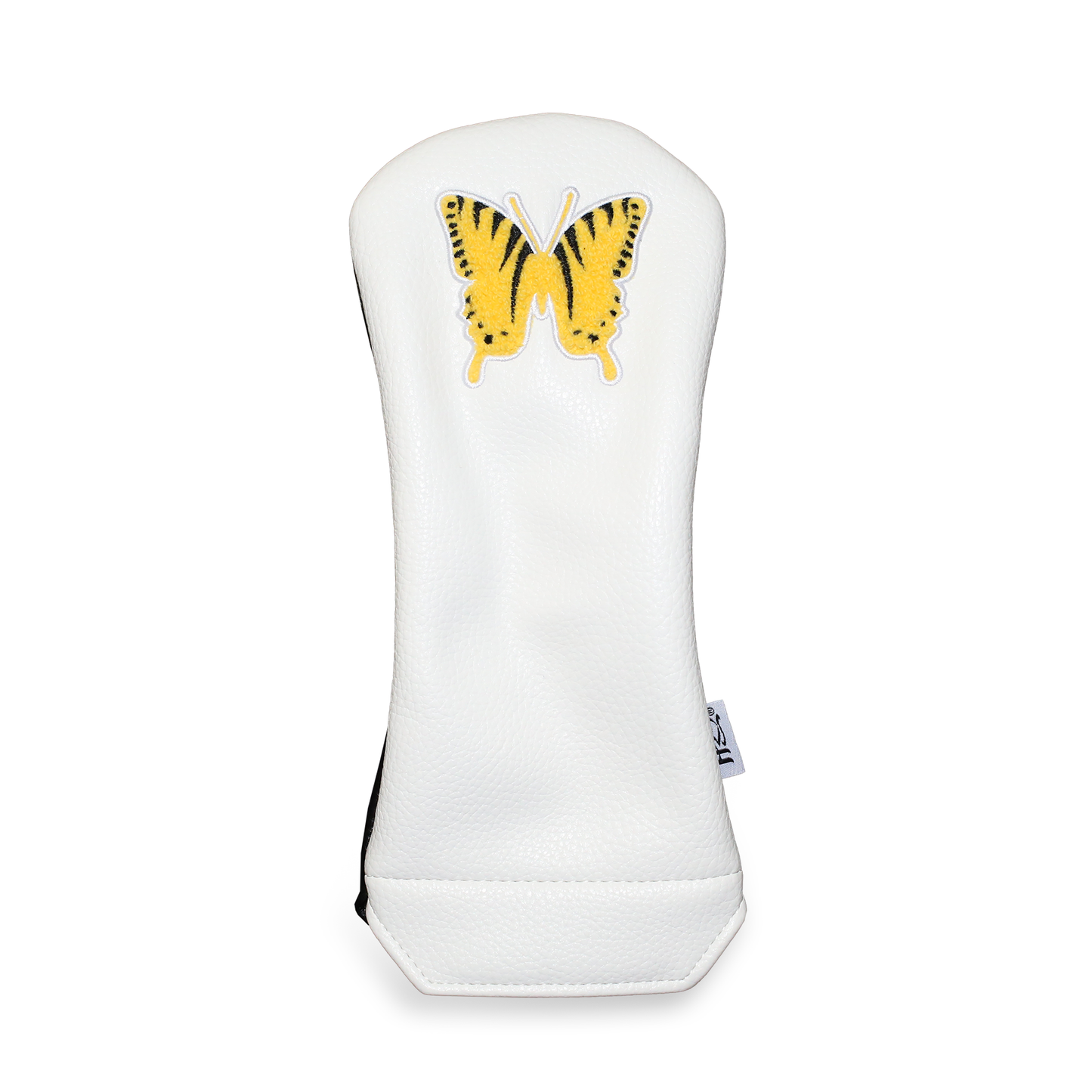 PRG Bandon Trails Headcovers