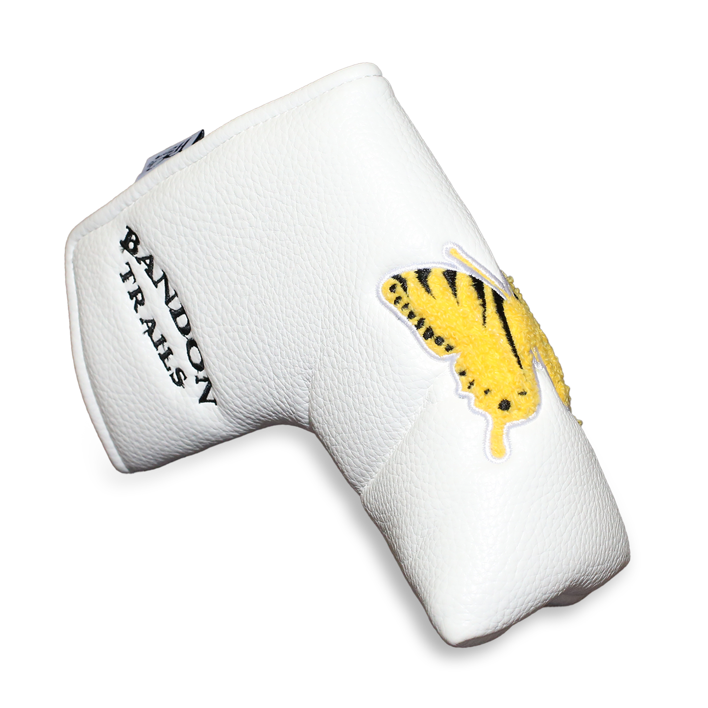 PRG Bandon Trails Headcovers