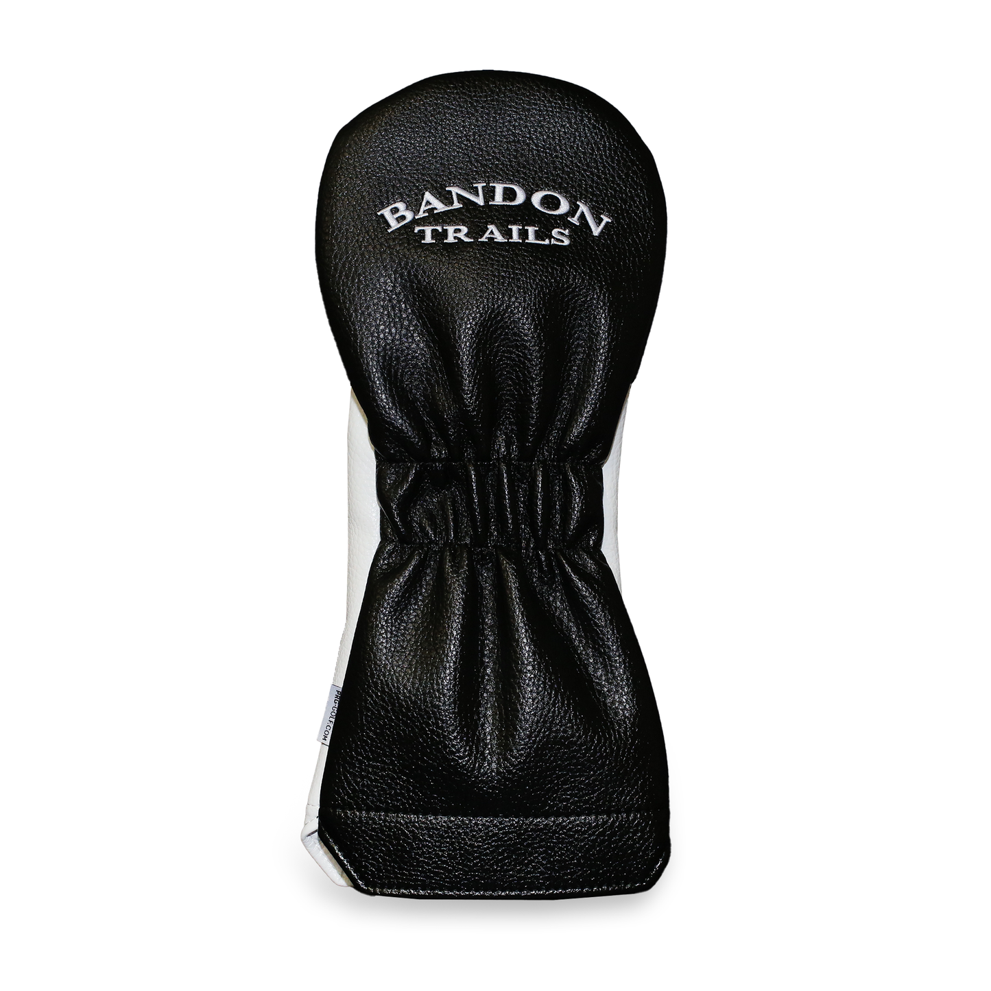 PRG Bandon Trails Headcovers