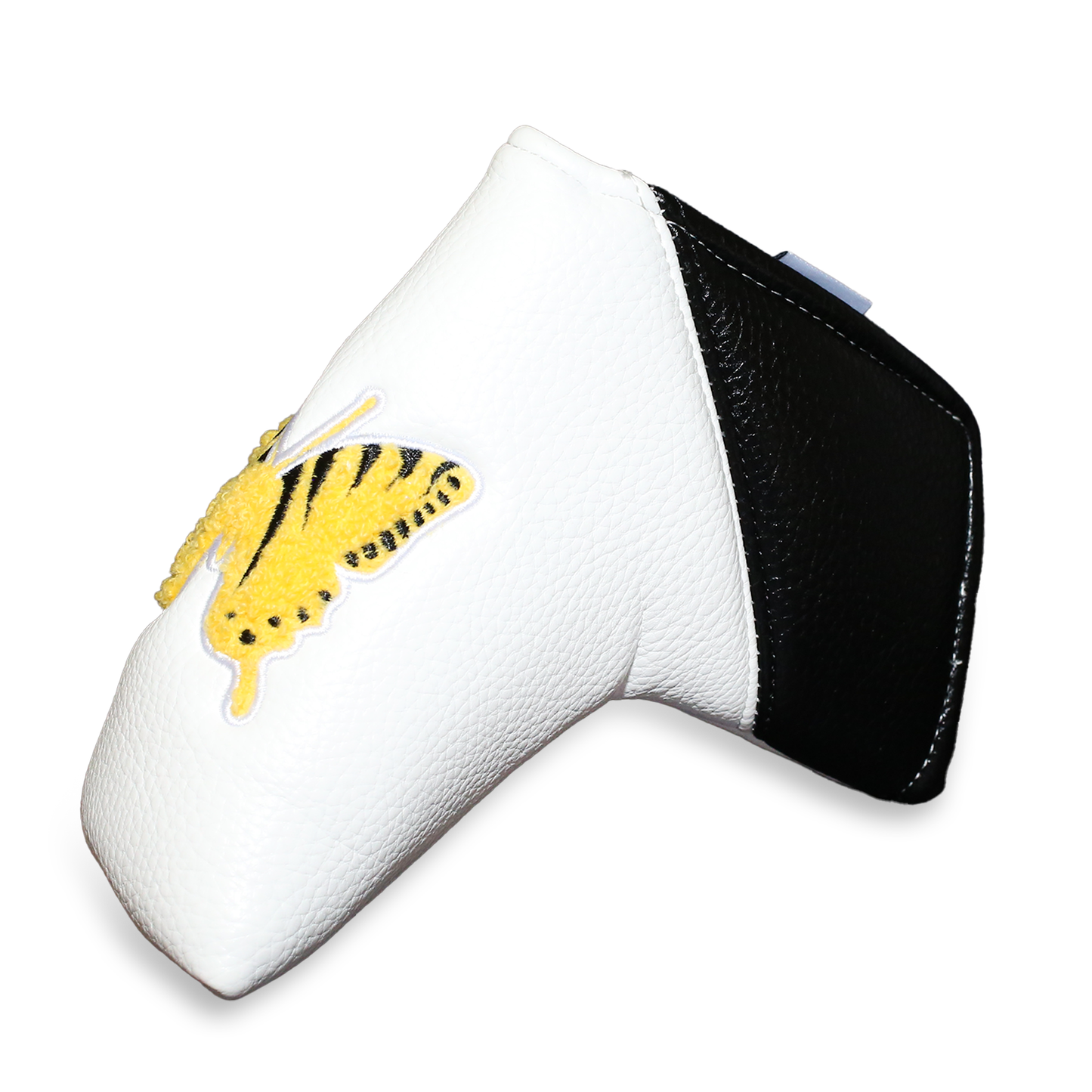 PRG Bandon Trails Headcovers
