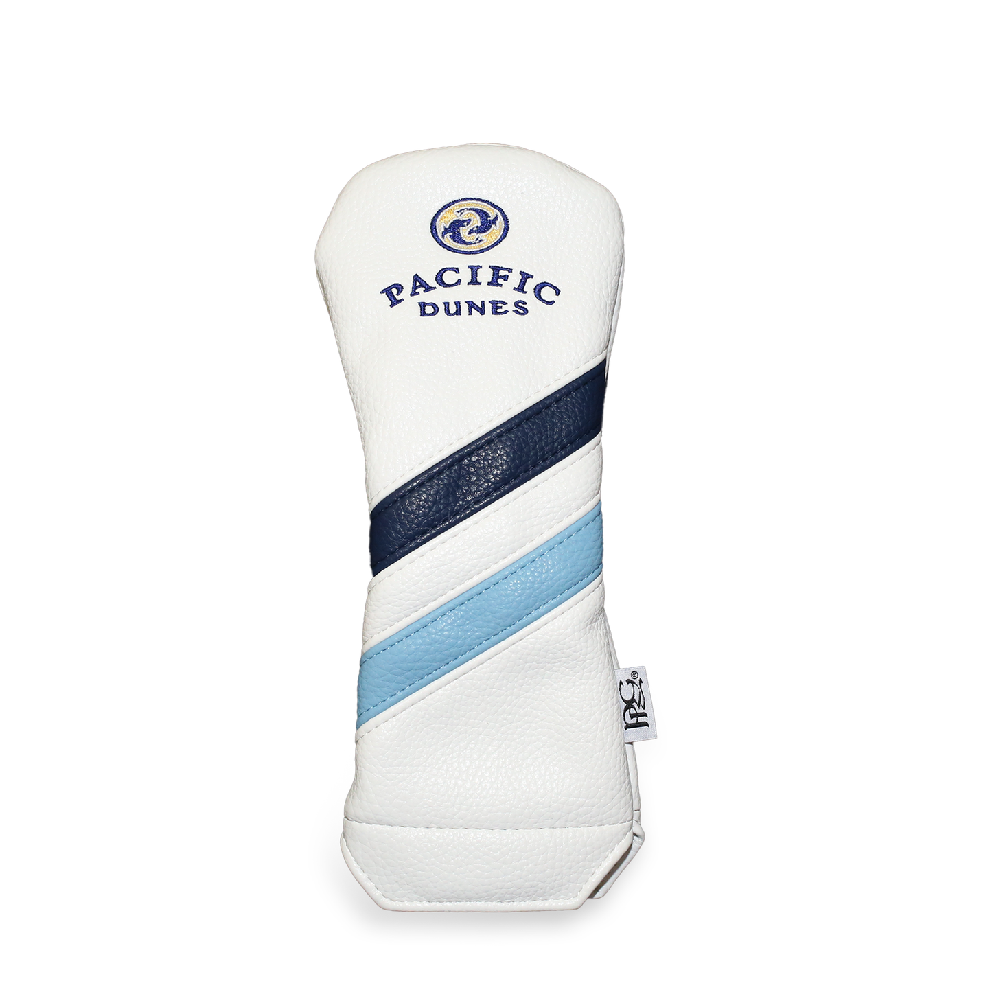 PRG Pacific Dunes Headcovers