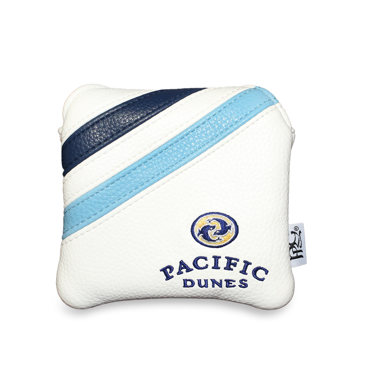 PRG Pacific Dunes Headcovers